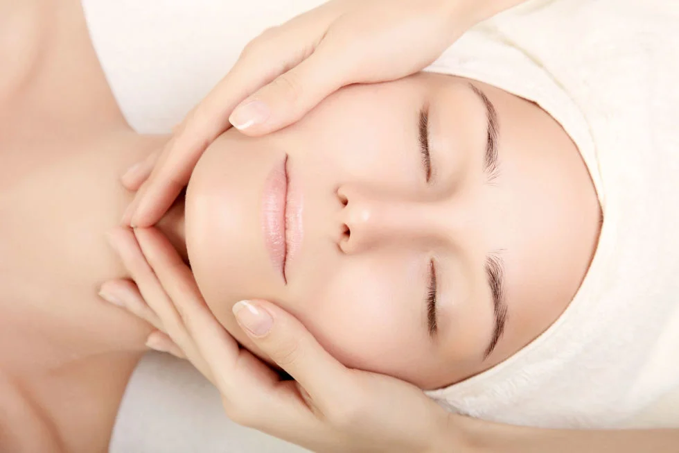 5489fb108f374_-_rbk-anti-againg-massage-0913-1-s2.jpg