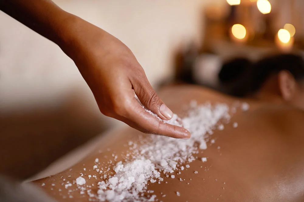 salt-scrub.jpg