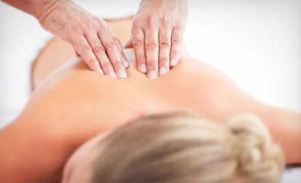 back-facials.jpg