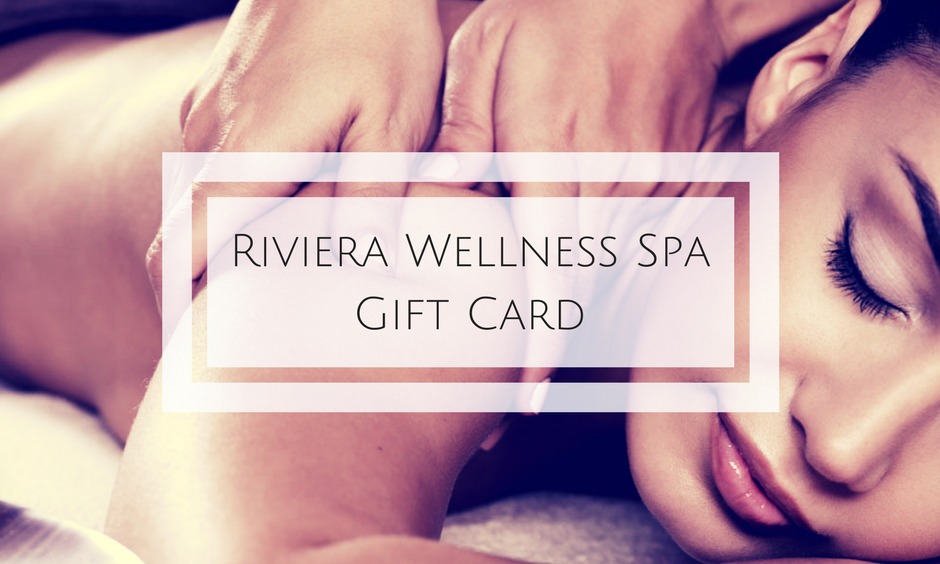 Riviera Wellness SpaGift Card (2).png