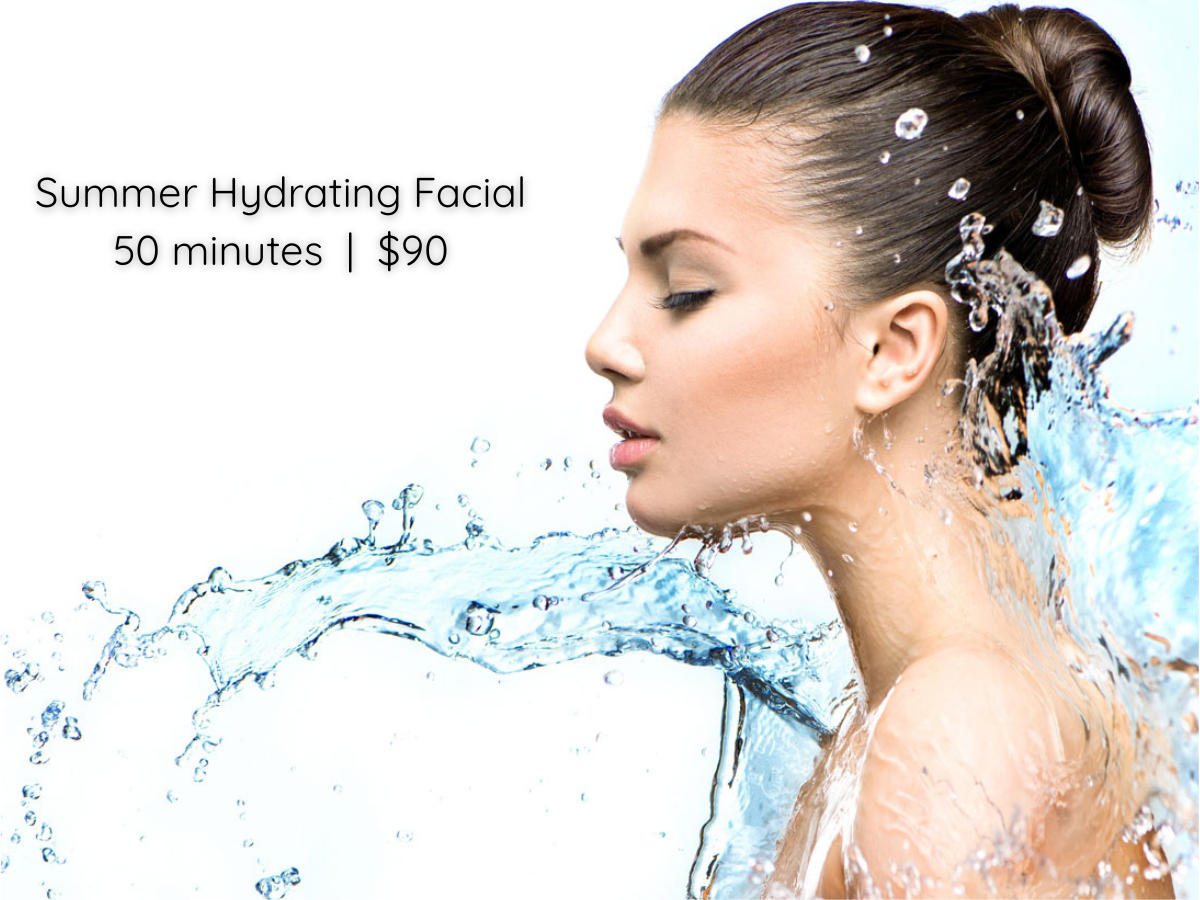 summer hydrating facial.png