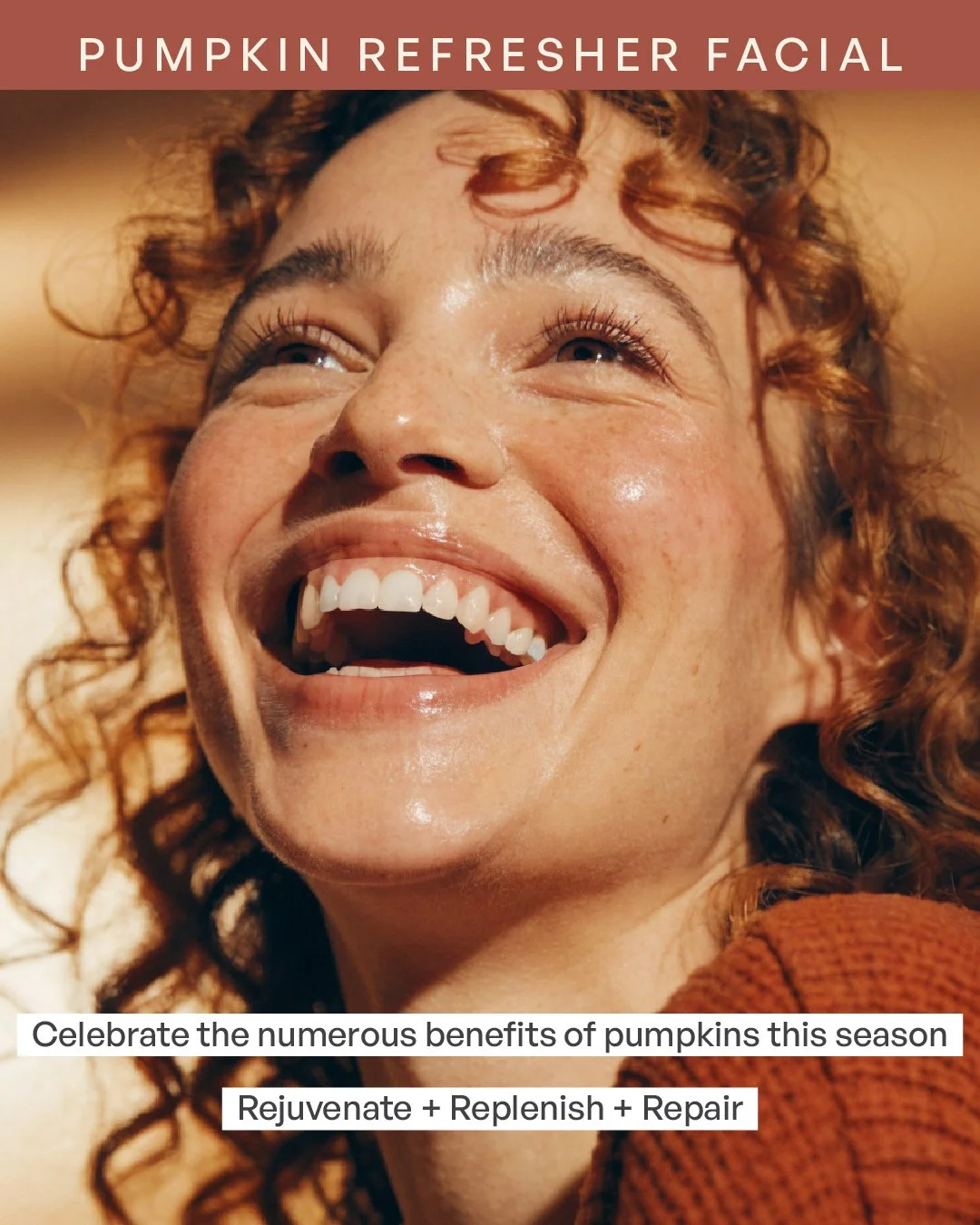 1-Pumpkin Refresher Facial.jpg