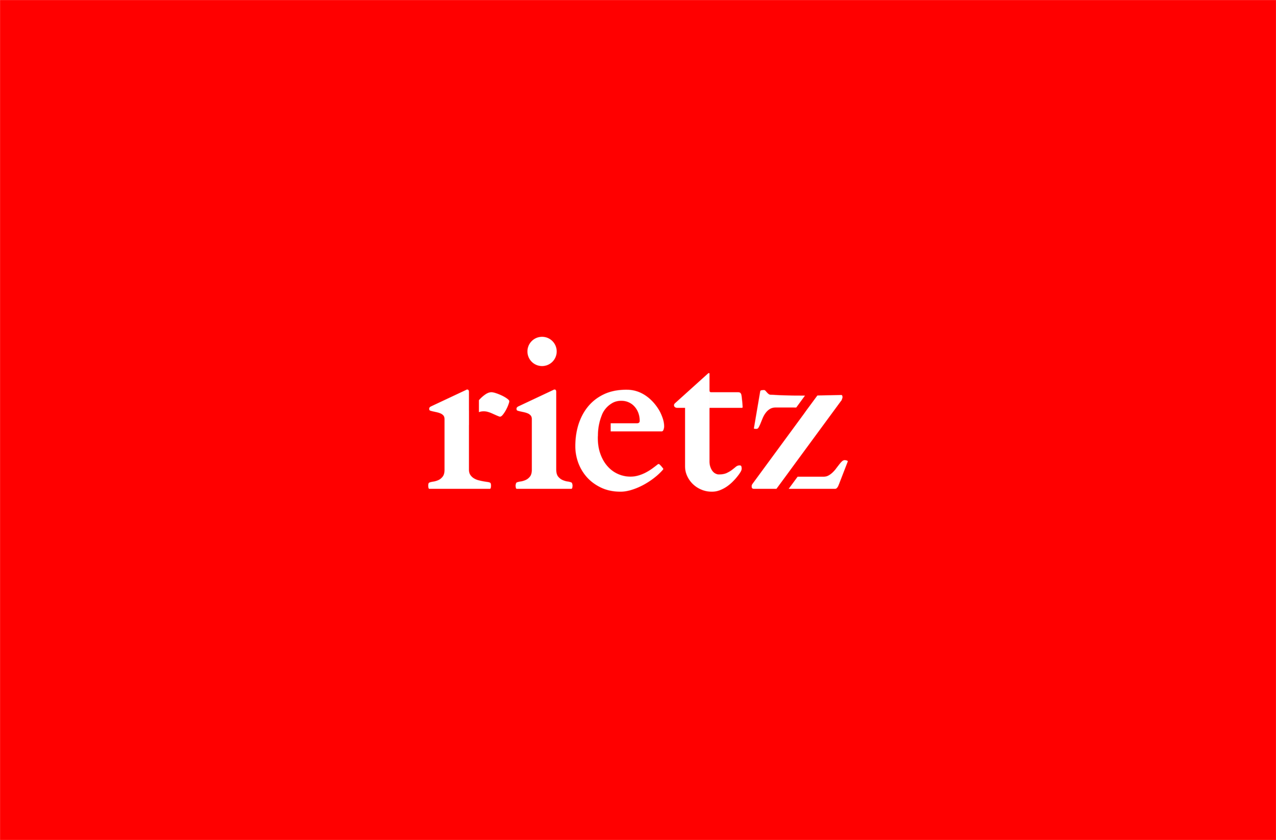 Banner neu .png