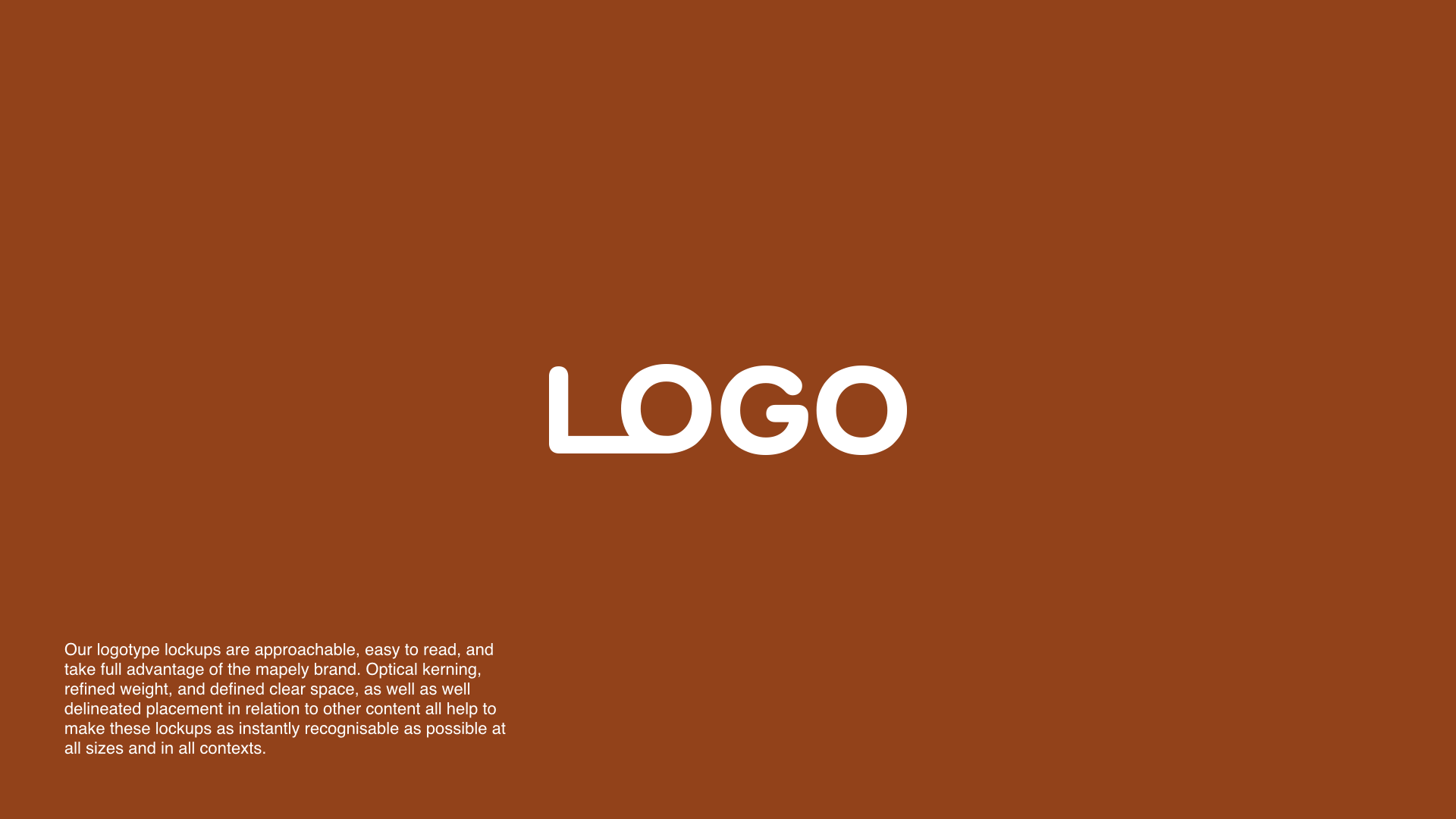 IMG_9814.png