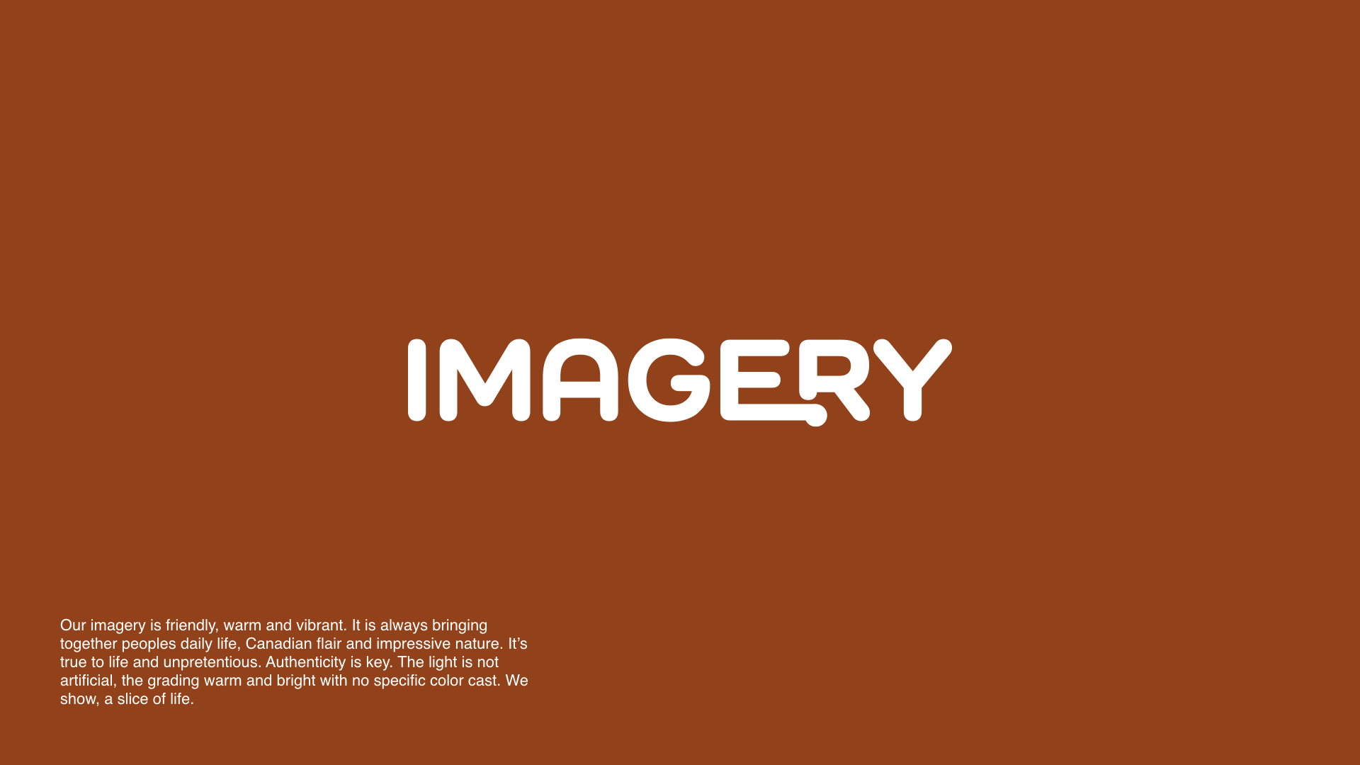 IMG_9841.png