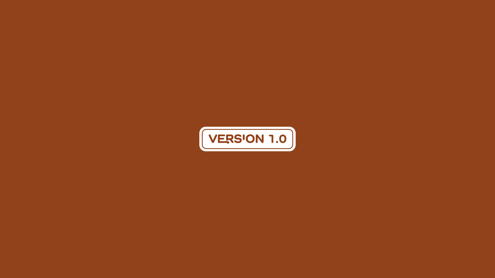 IMG_9856.png