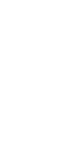 White_Owl.png