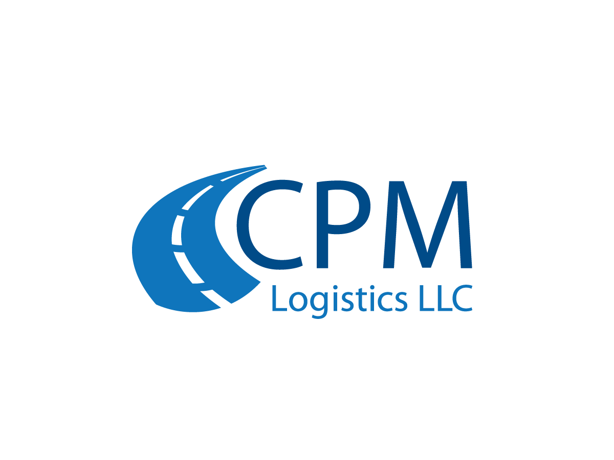 CPM-logo-2.0.png