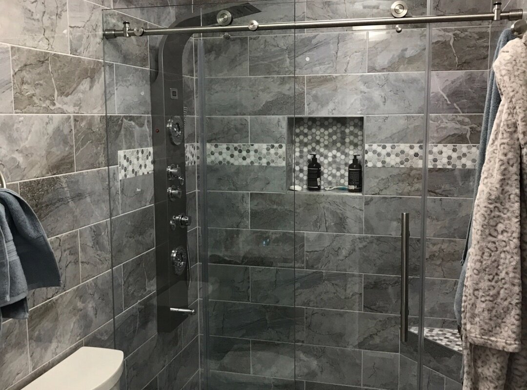 Bathroom dark gray tile_queens house.jpg