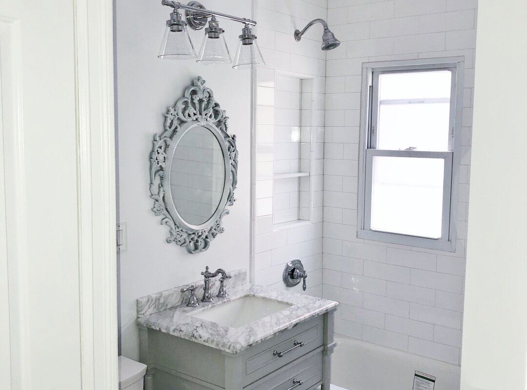 Bathroom feminine white and gray_queens house.jpg