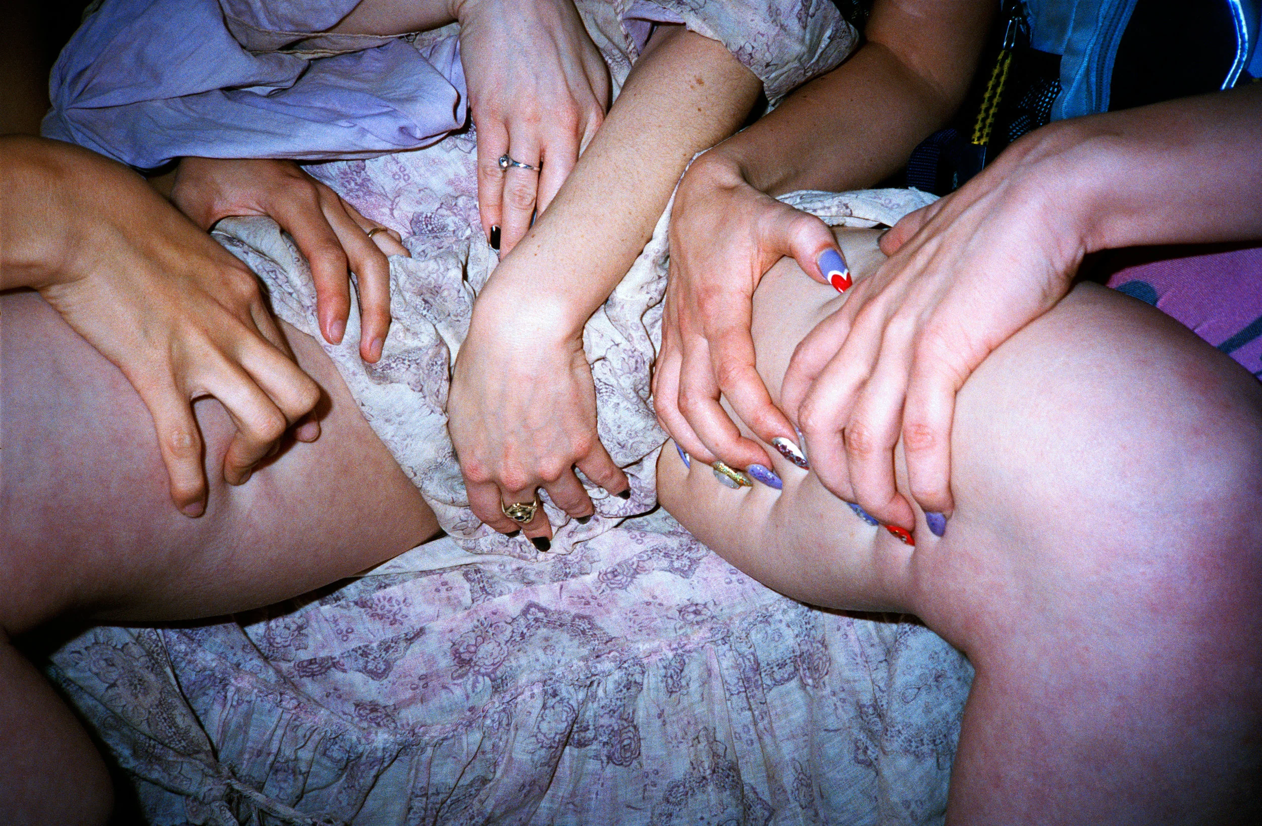 Logan_Hands_scan.jpg