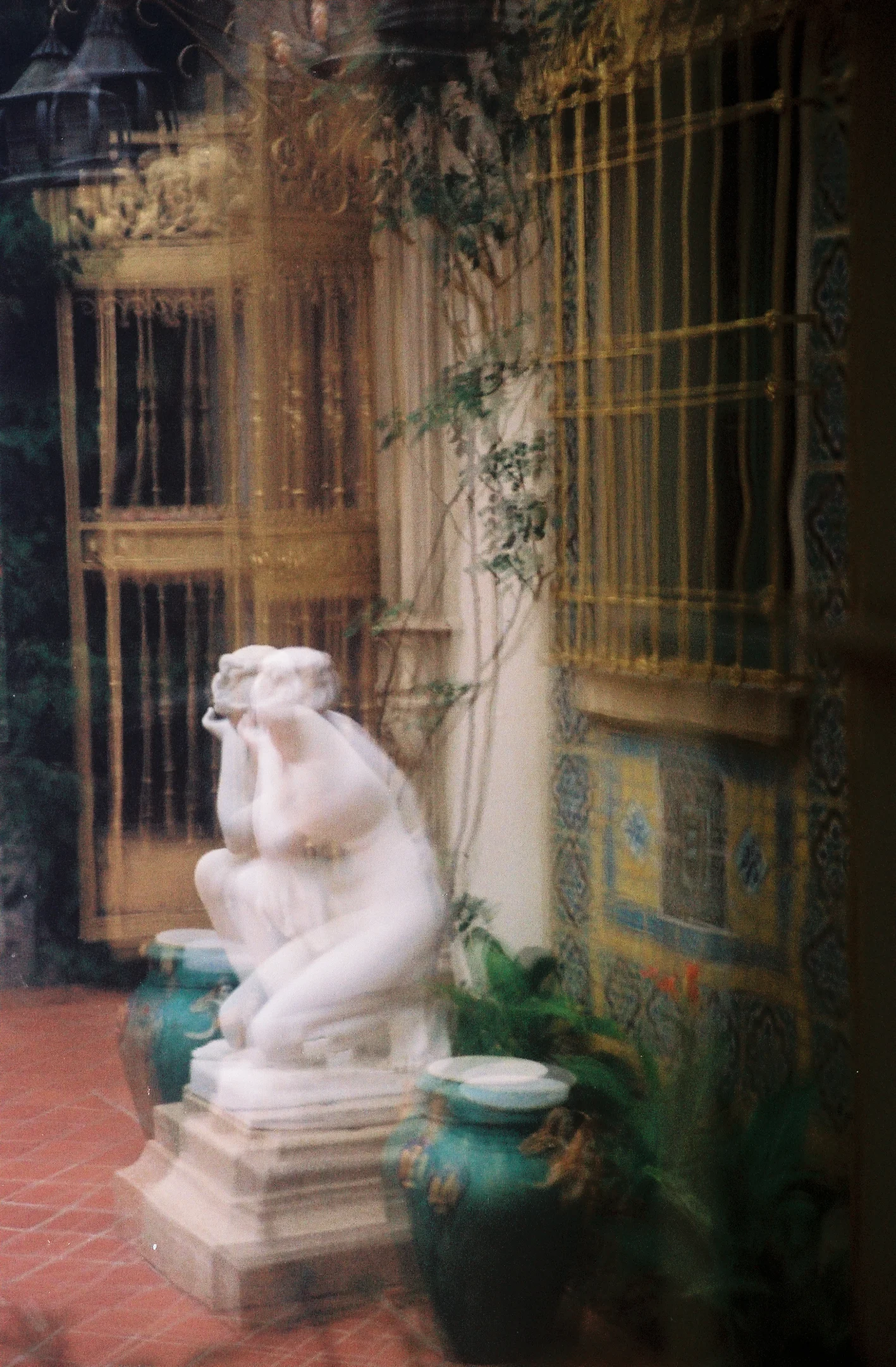 the_Weeping_Rose_15.jpg