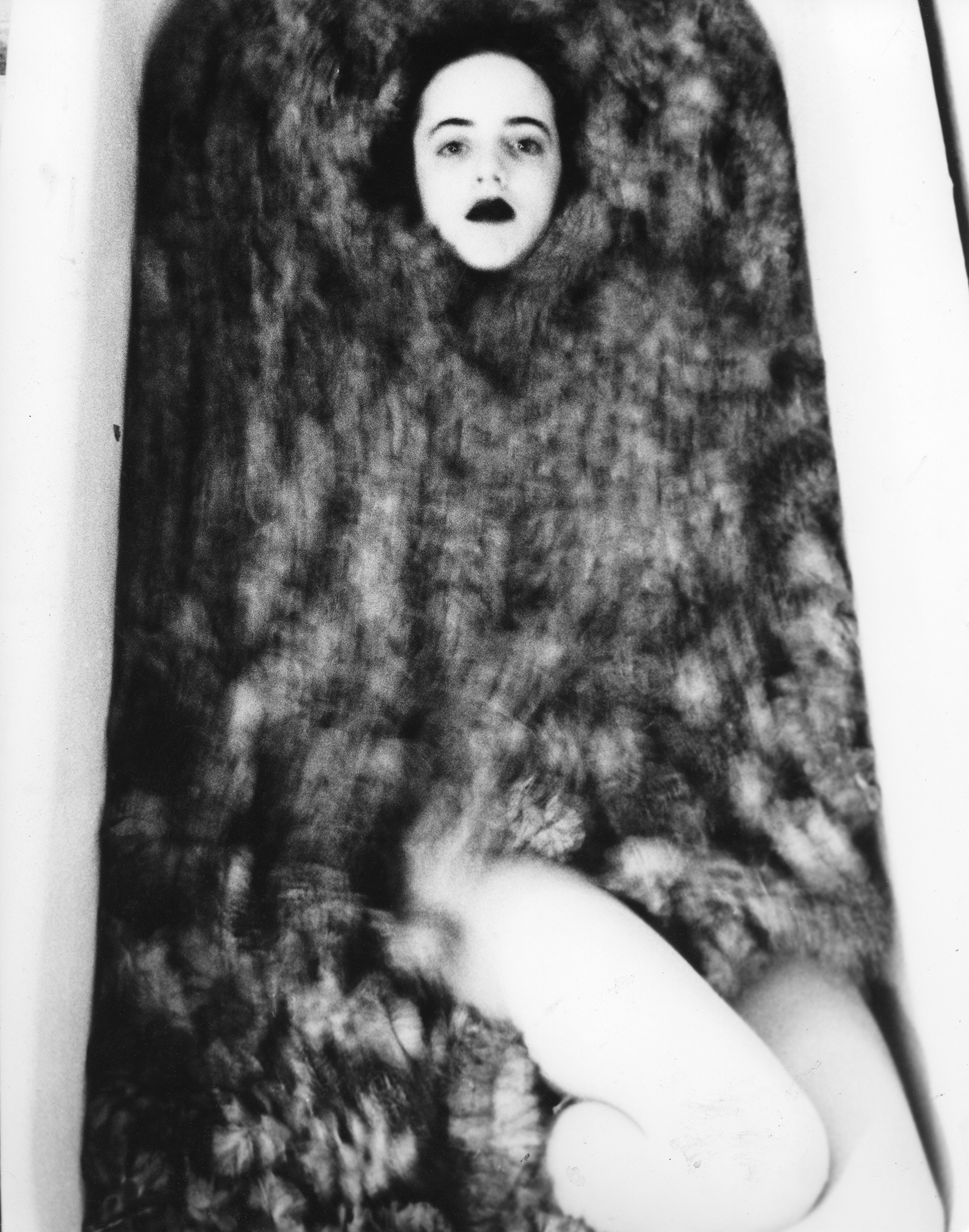 scan_007.jpg