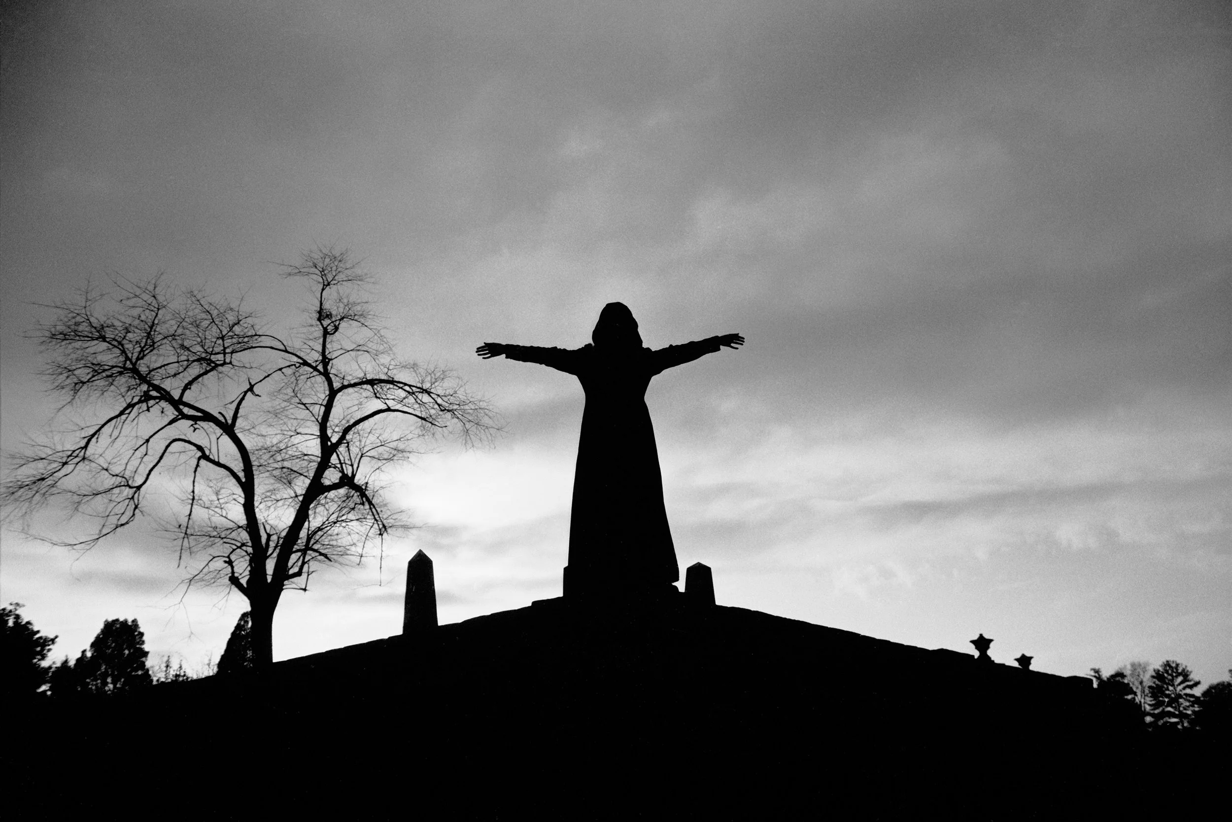 silouhettecemetery.jpg