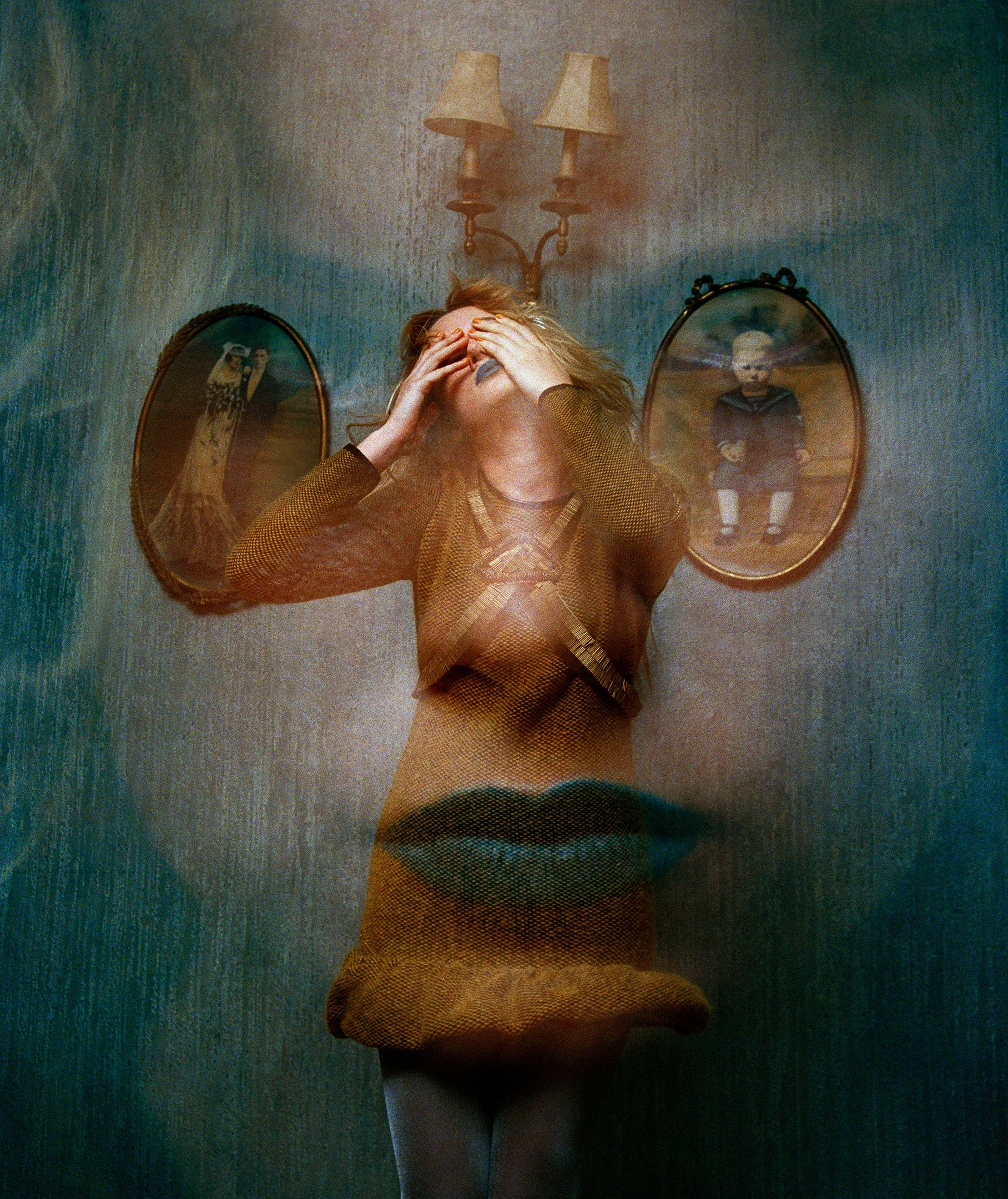 Bullett_Final_09.jpg