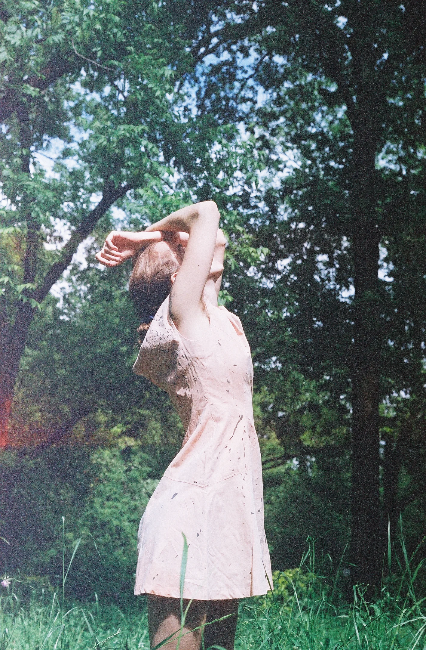Dream_and_Awake_by_Logan_05.jpg