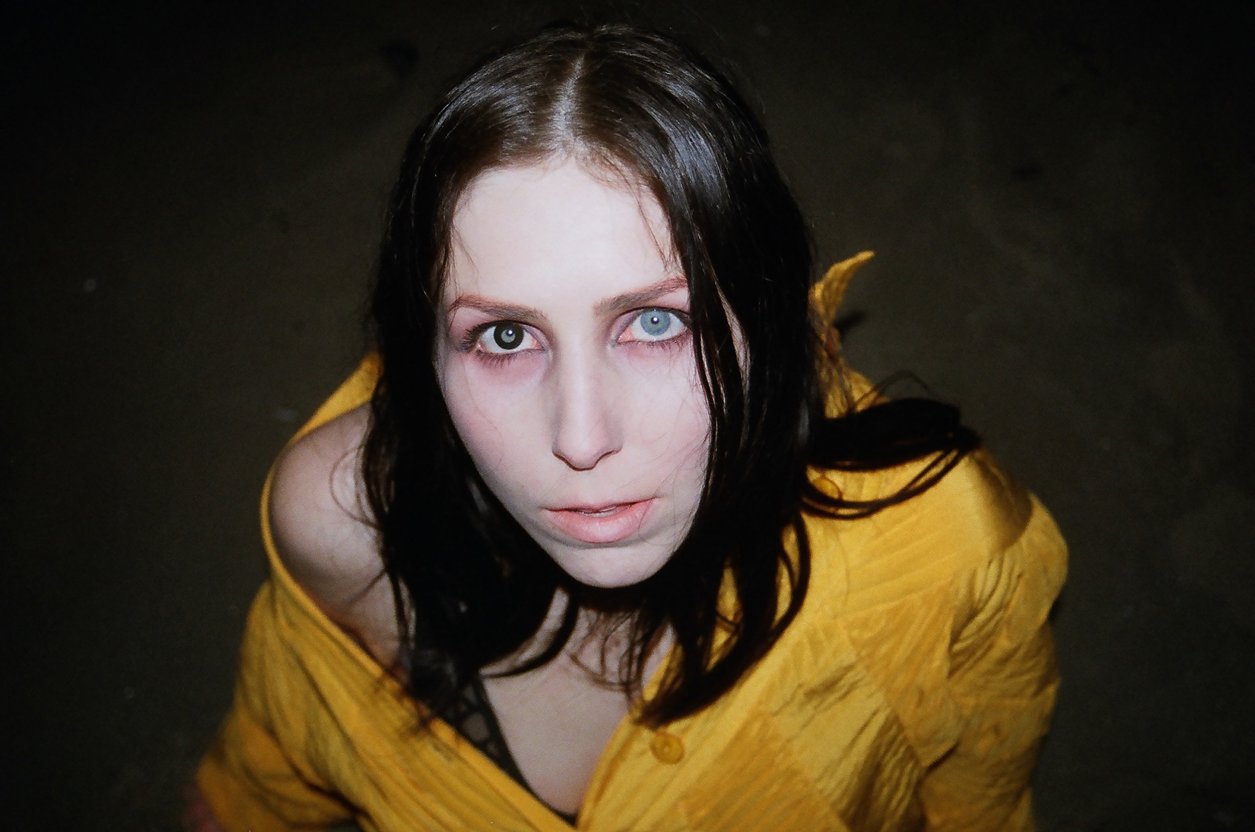 Chelsea_Wolfe_06.jpg