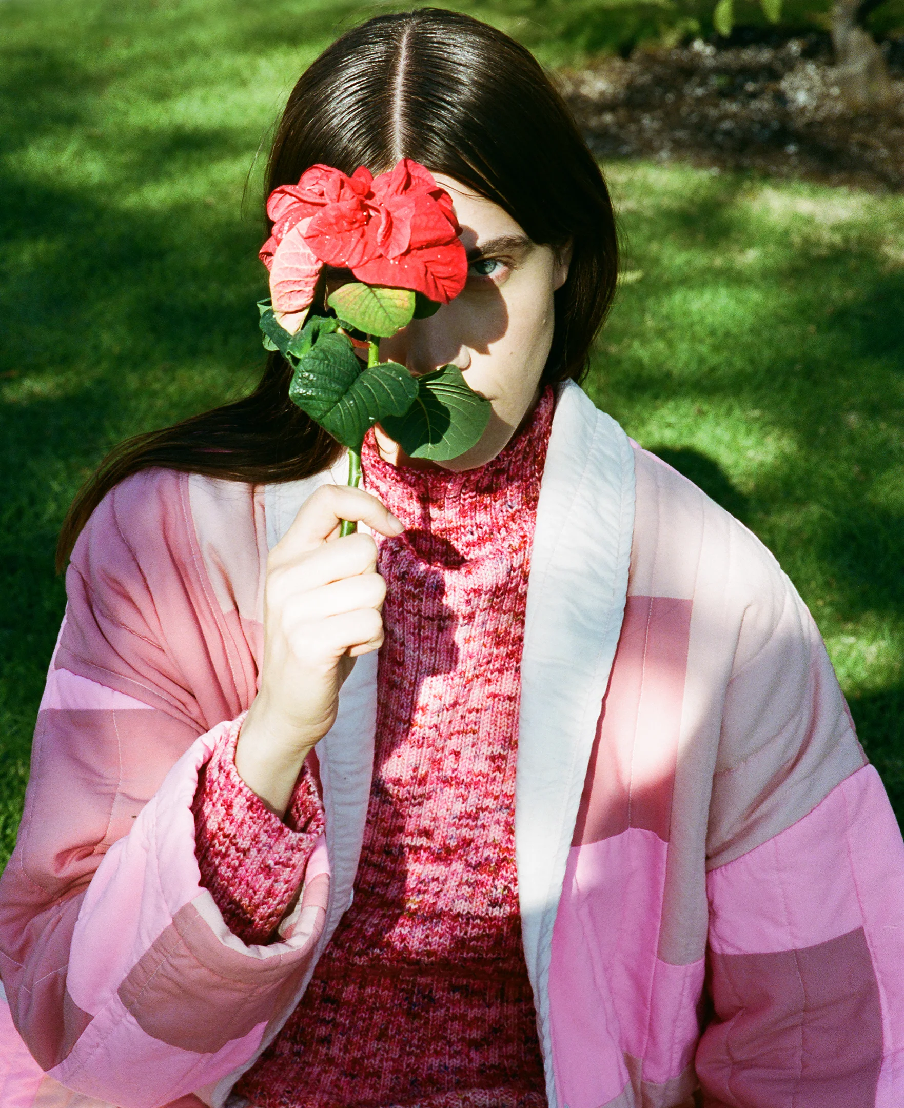 000050220017crop2.jpg