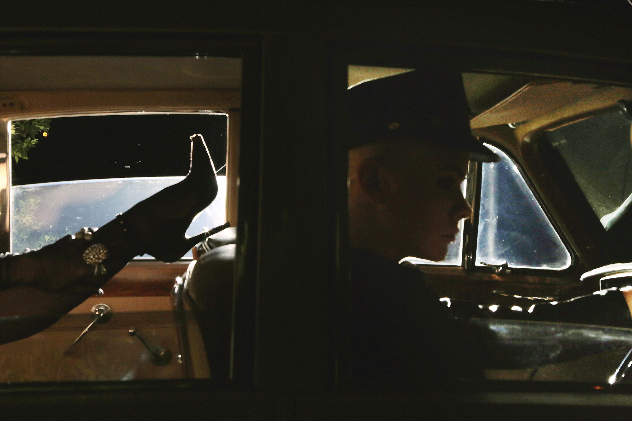 262A7839edit.jpg
