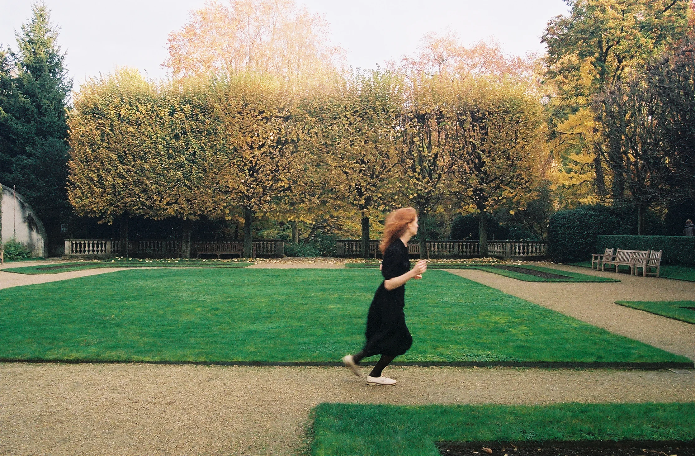 Manon_05.jpg