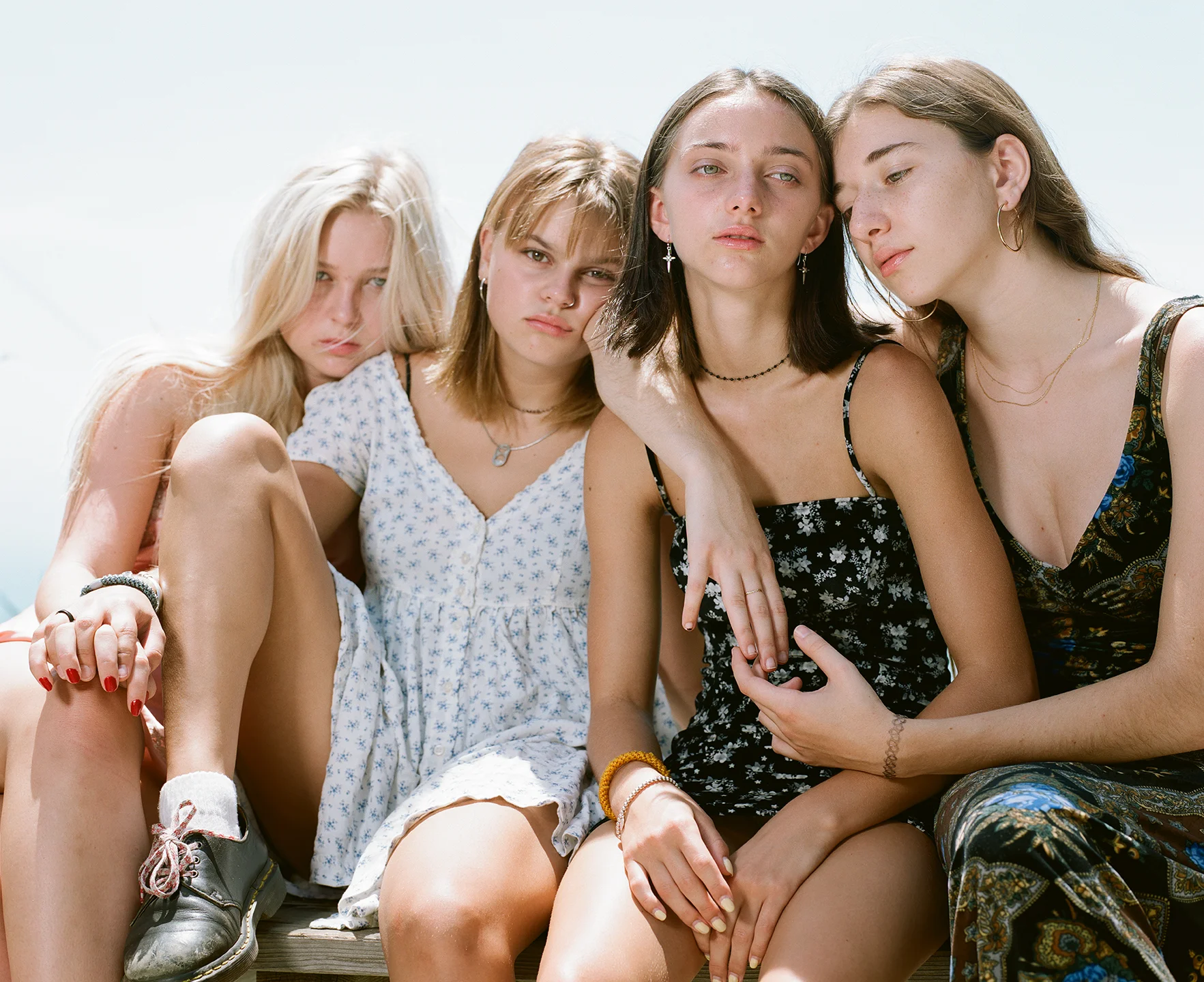 Logan_White_Portfolio_2019_038.jpg