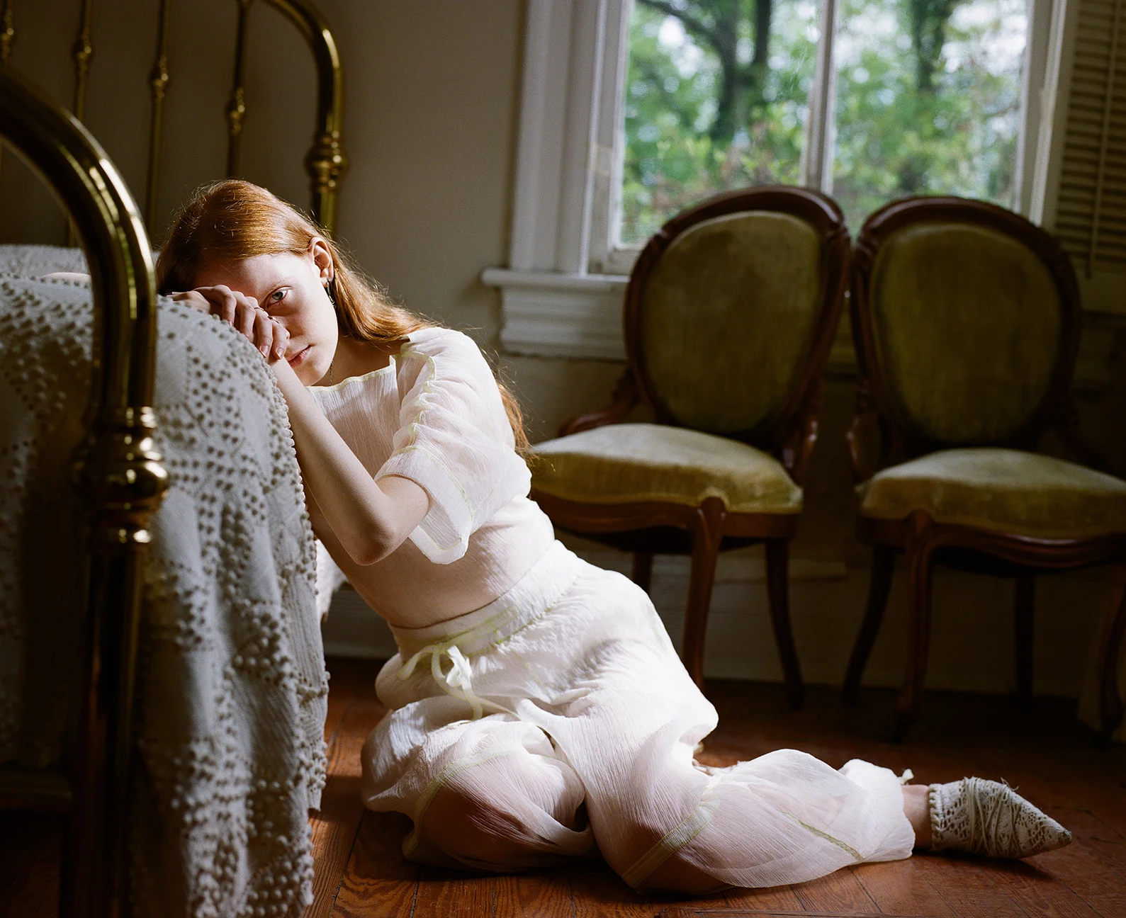 Logan_White_Vogue_Italia_web_23.jpg