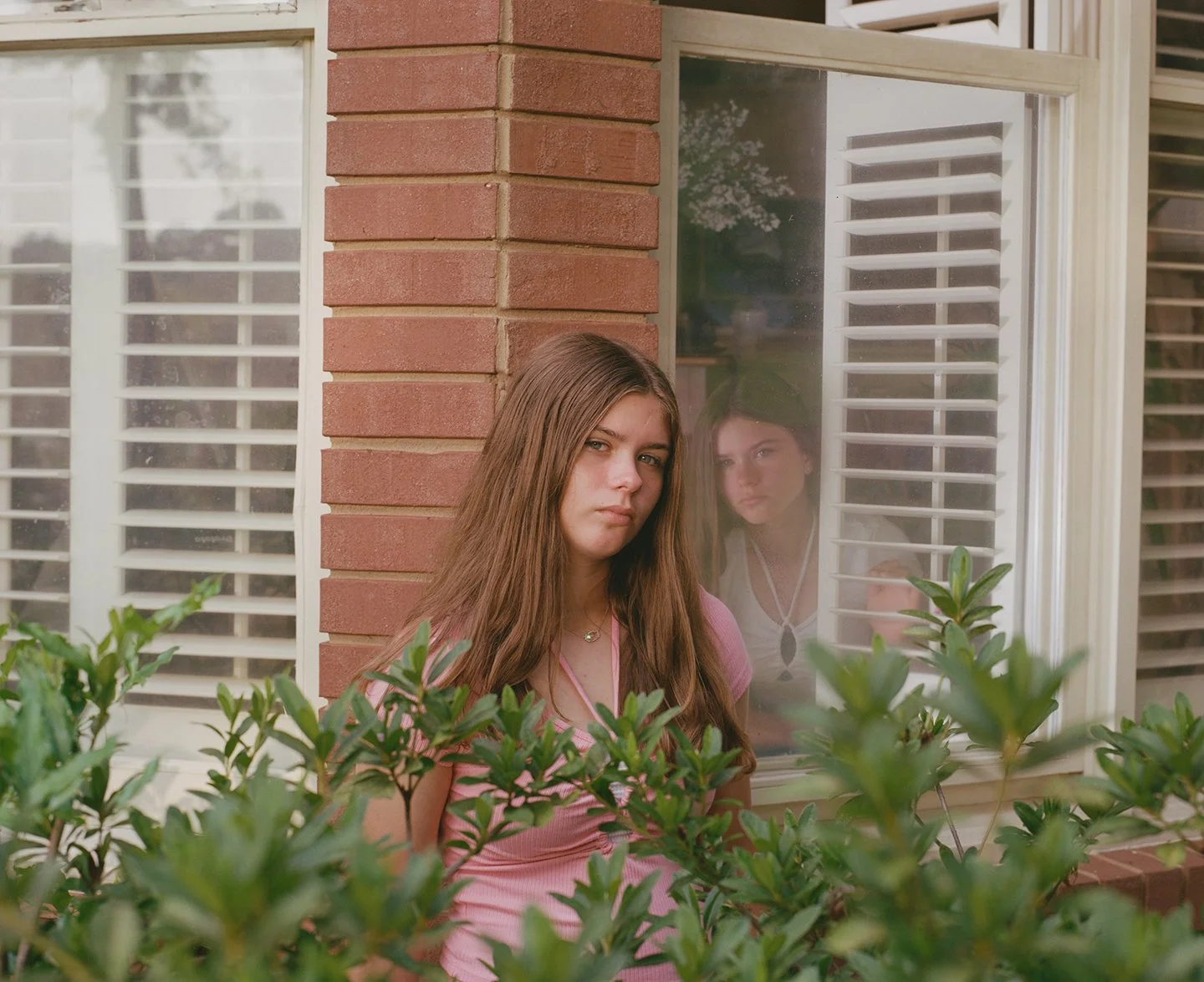 kodak_professional_portra_400_08_31_2023_000208240003_sept_5_Final_web.jpg