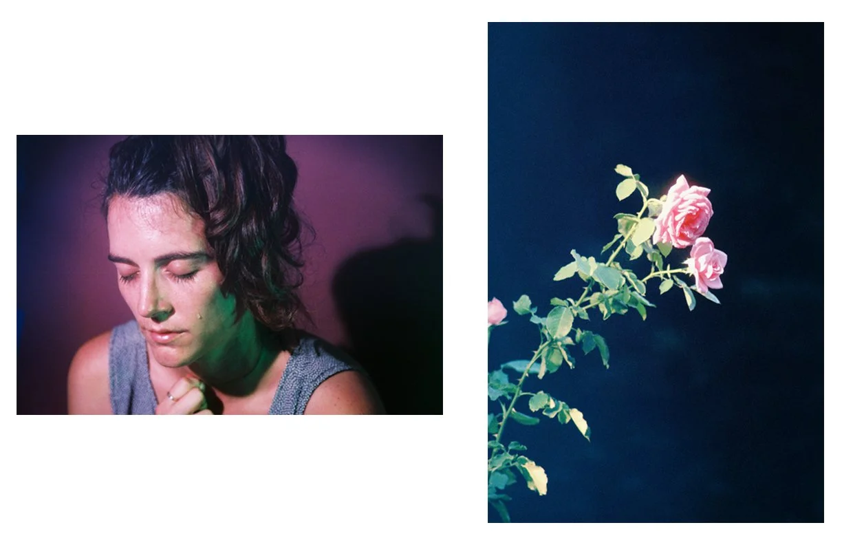 the_Weeping_Rose_32.jpg