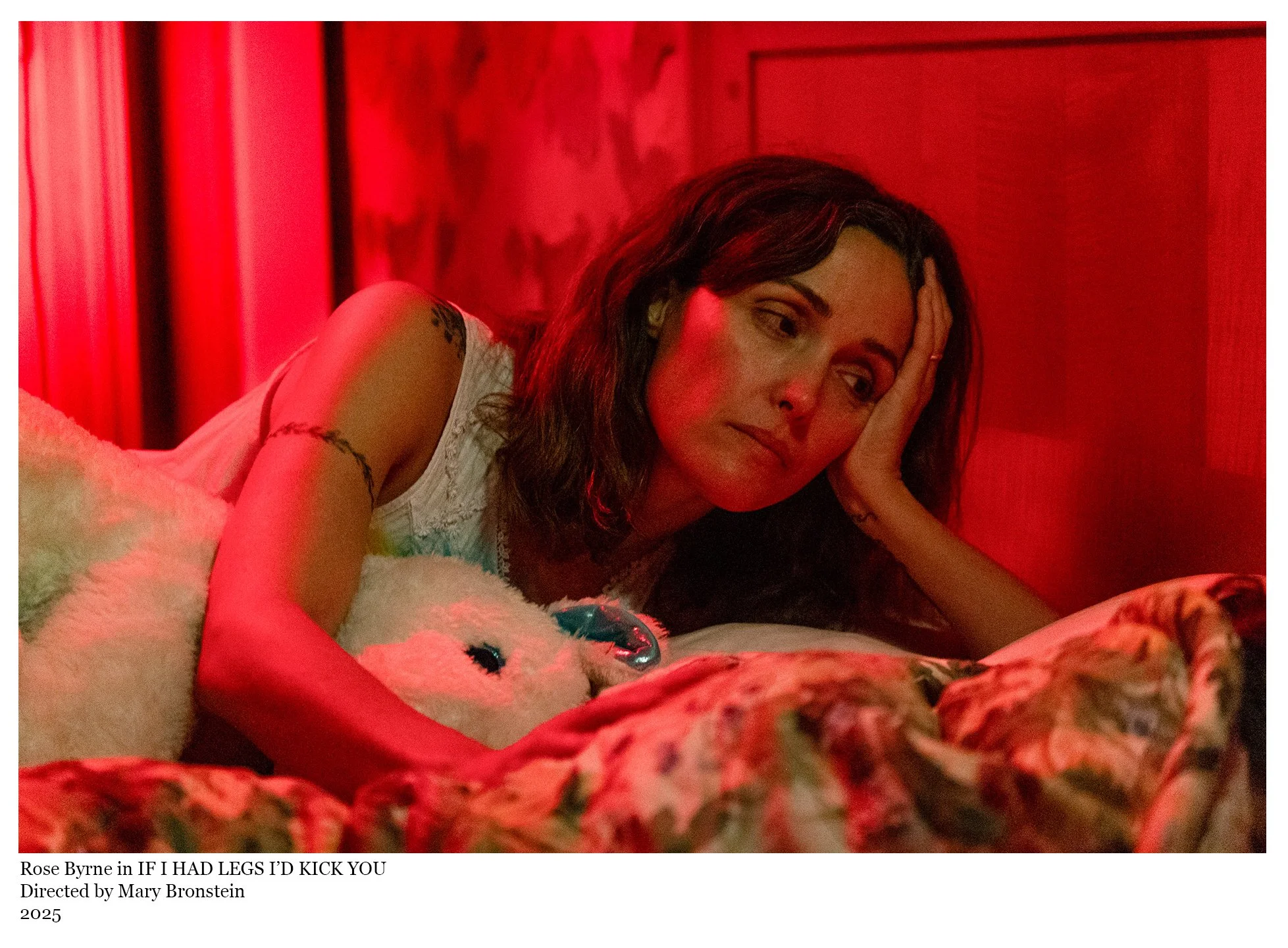 Logan_White_Stills_Portfolio_003.JPG