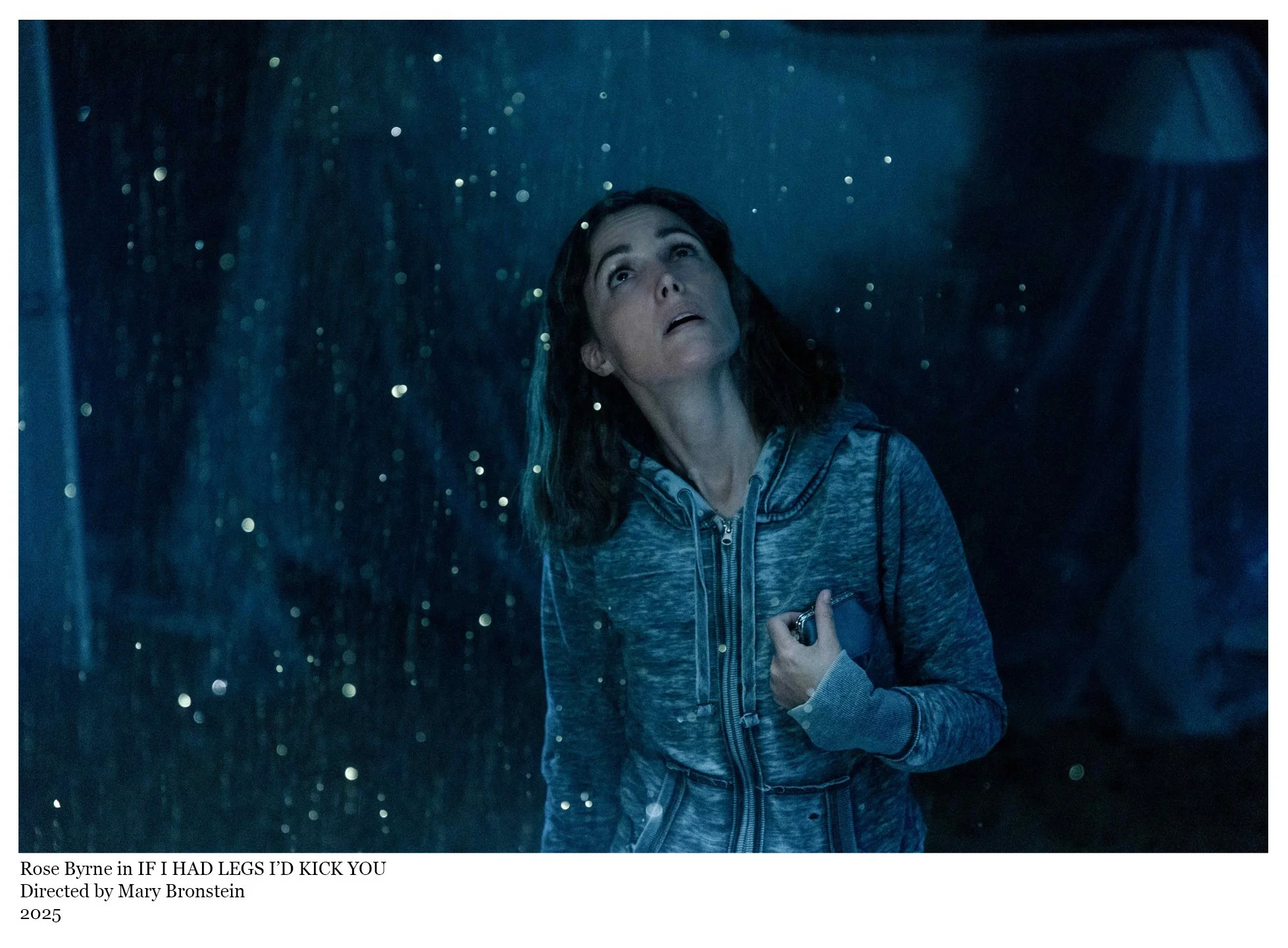 Logan_White_Stills_Portfolio_004.jpg