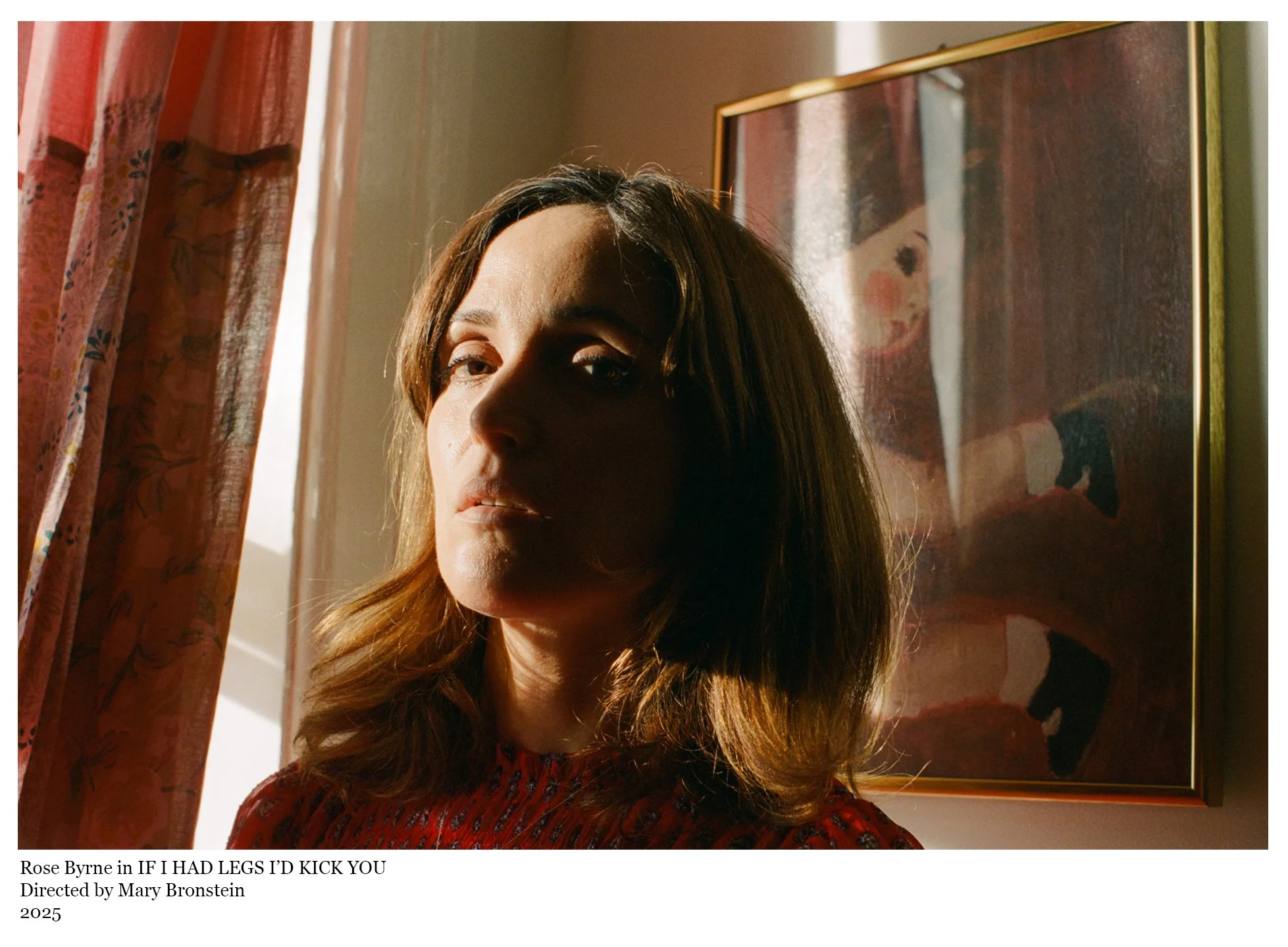 Logan_White_Stills_Portfolio_005.JPG