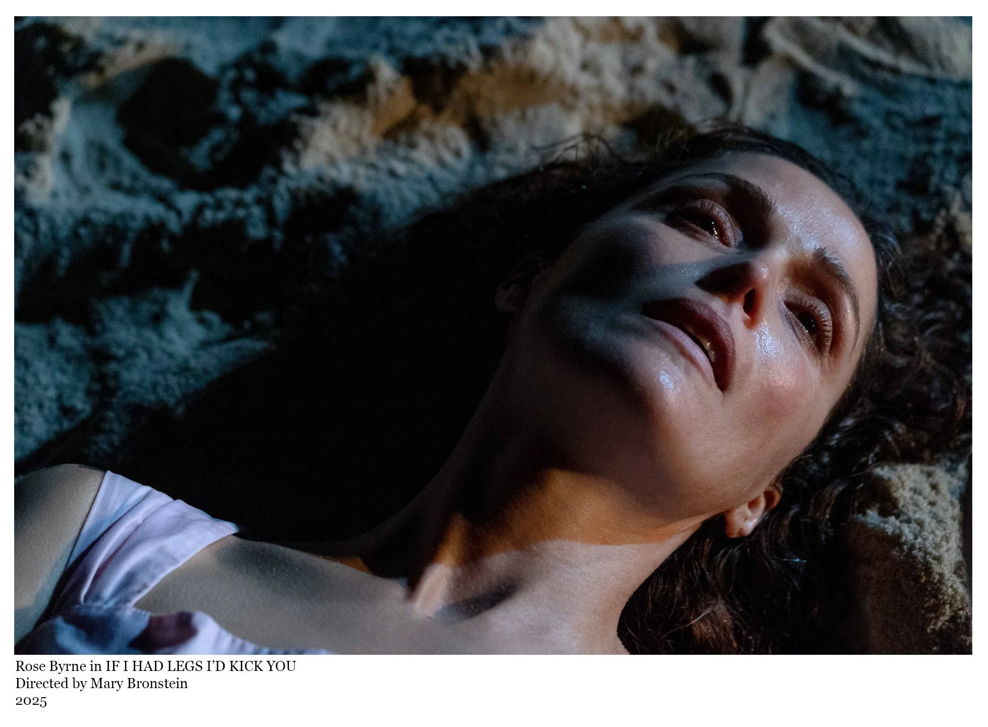 Logan_White_Stills_Portfolio_006.JPG