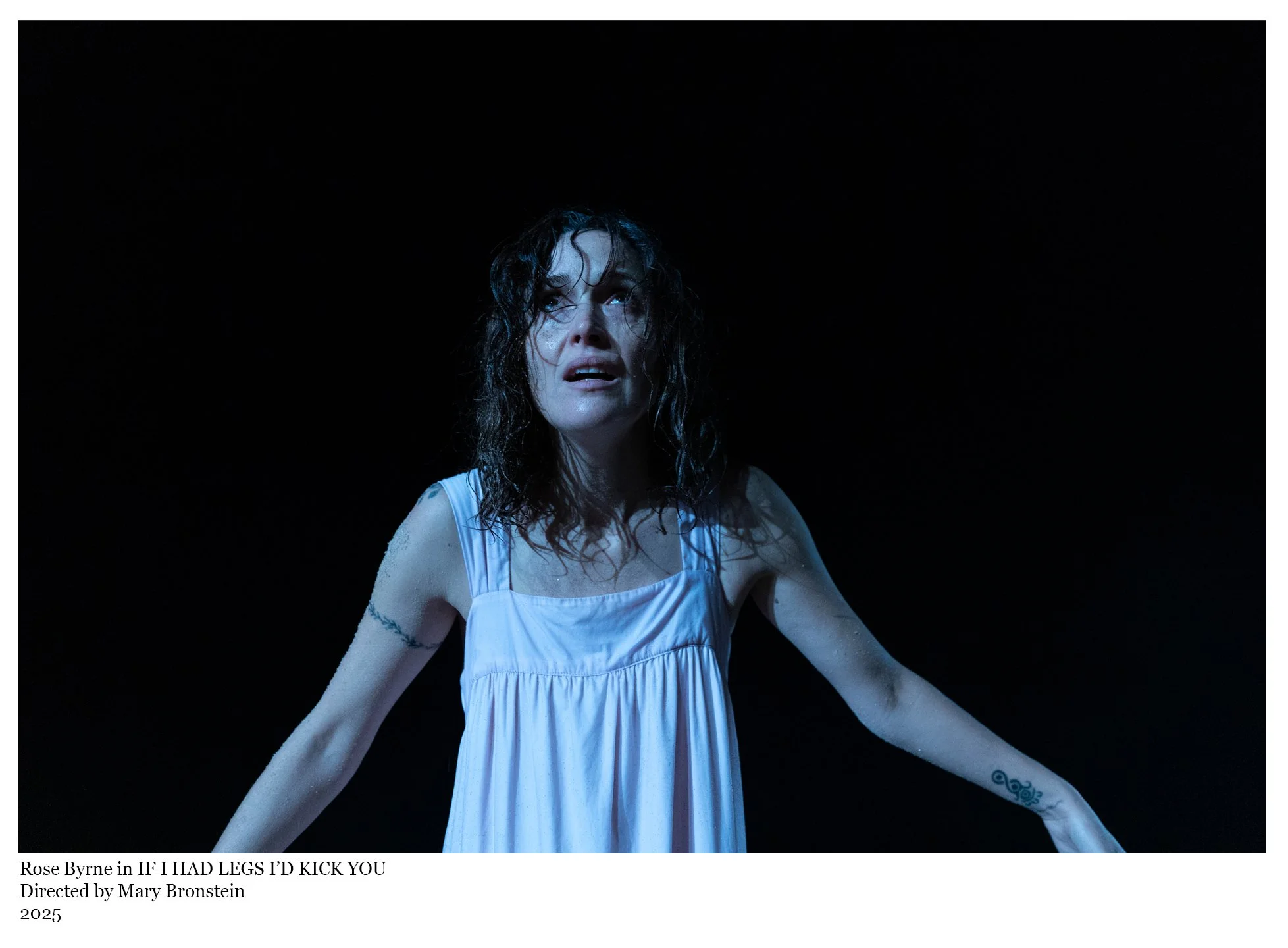 Logan_White_Stills_Portfolio_007.JPG