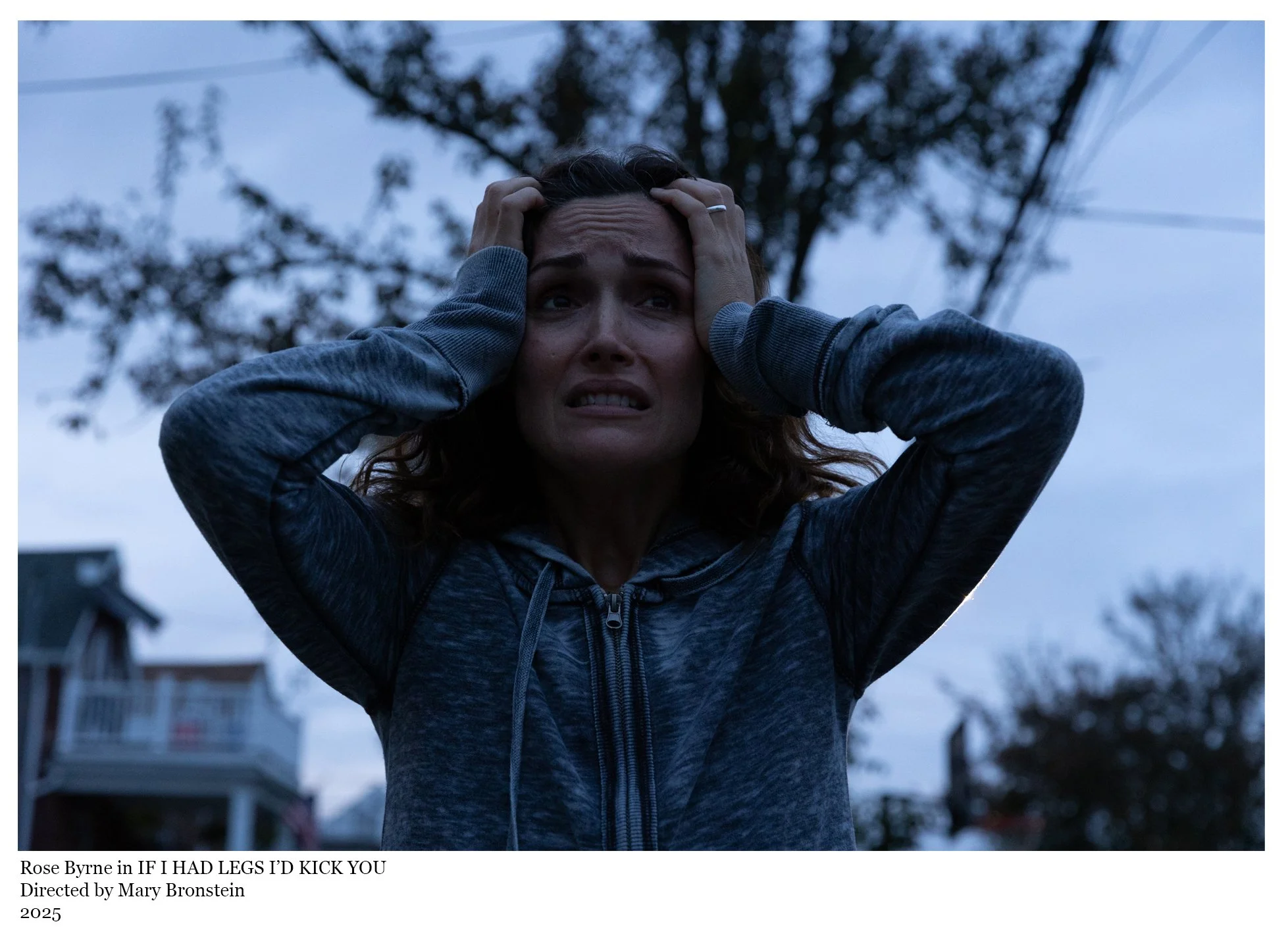 Logan_White_Stills_Portfolio_008.jpg