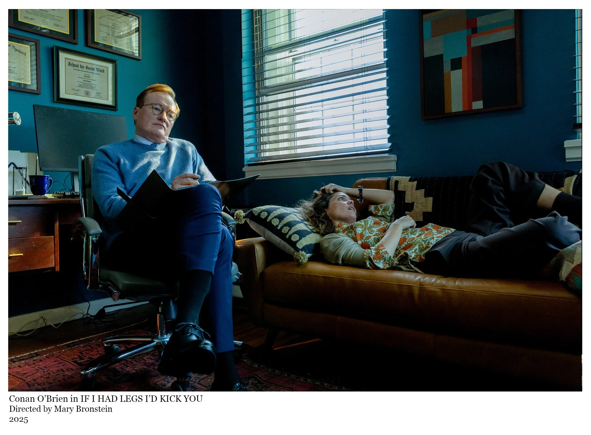 Logan_White_Stills_Portfolio_009.jpg