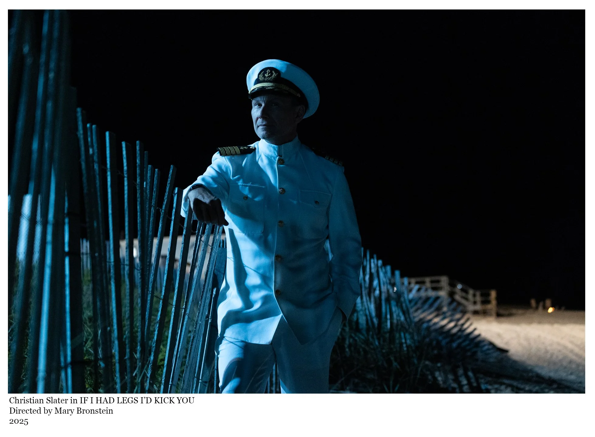 Logan_White_Stills_Portfolio_010.JPG