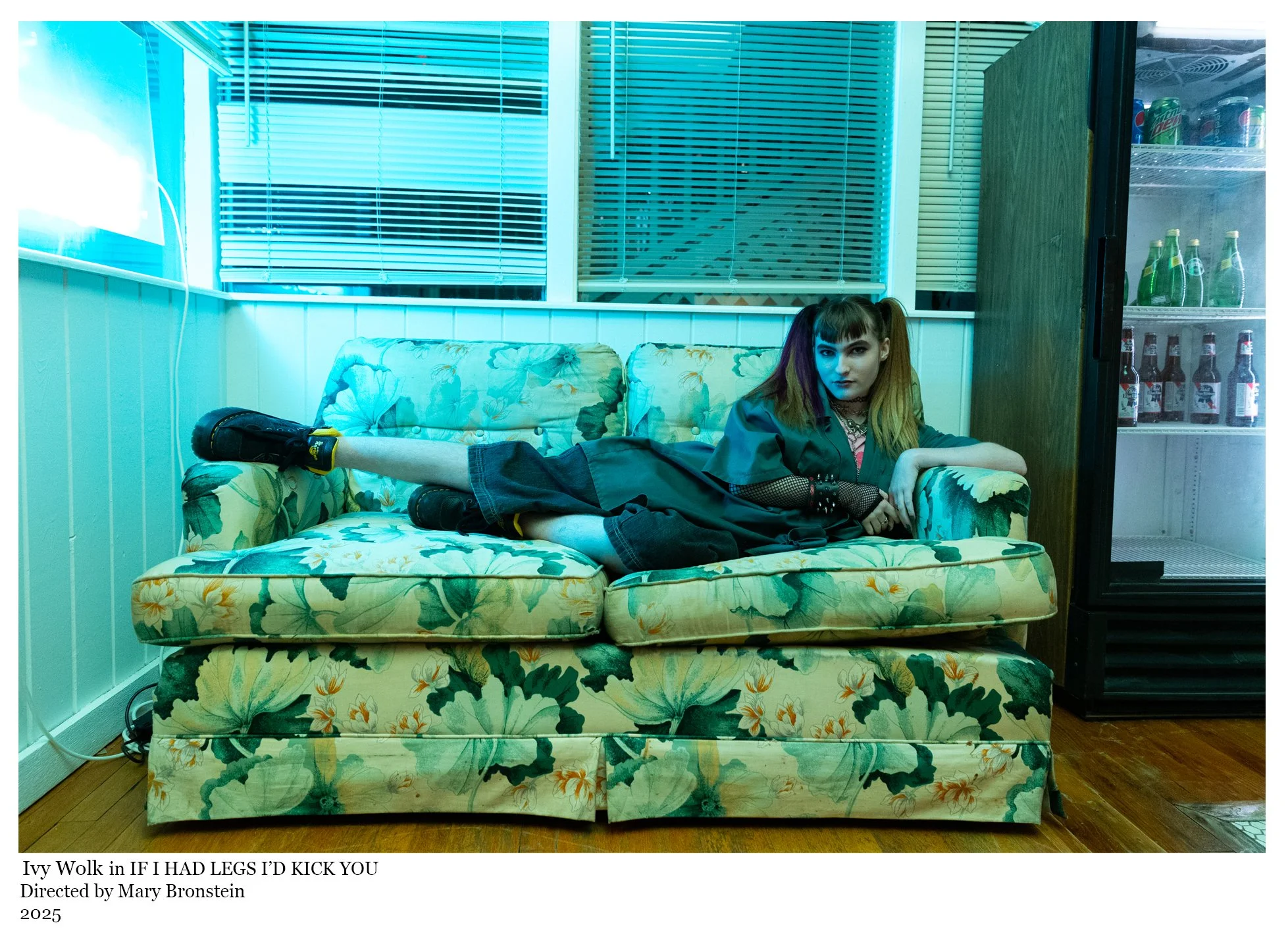 Logan_White_Stills_Portfolio_011.jpg