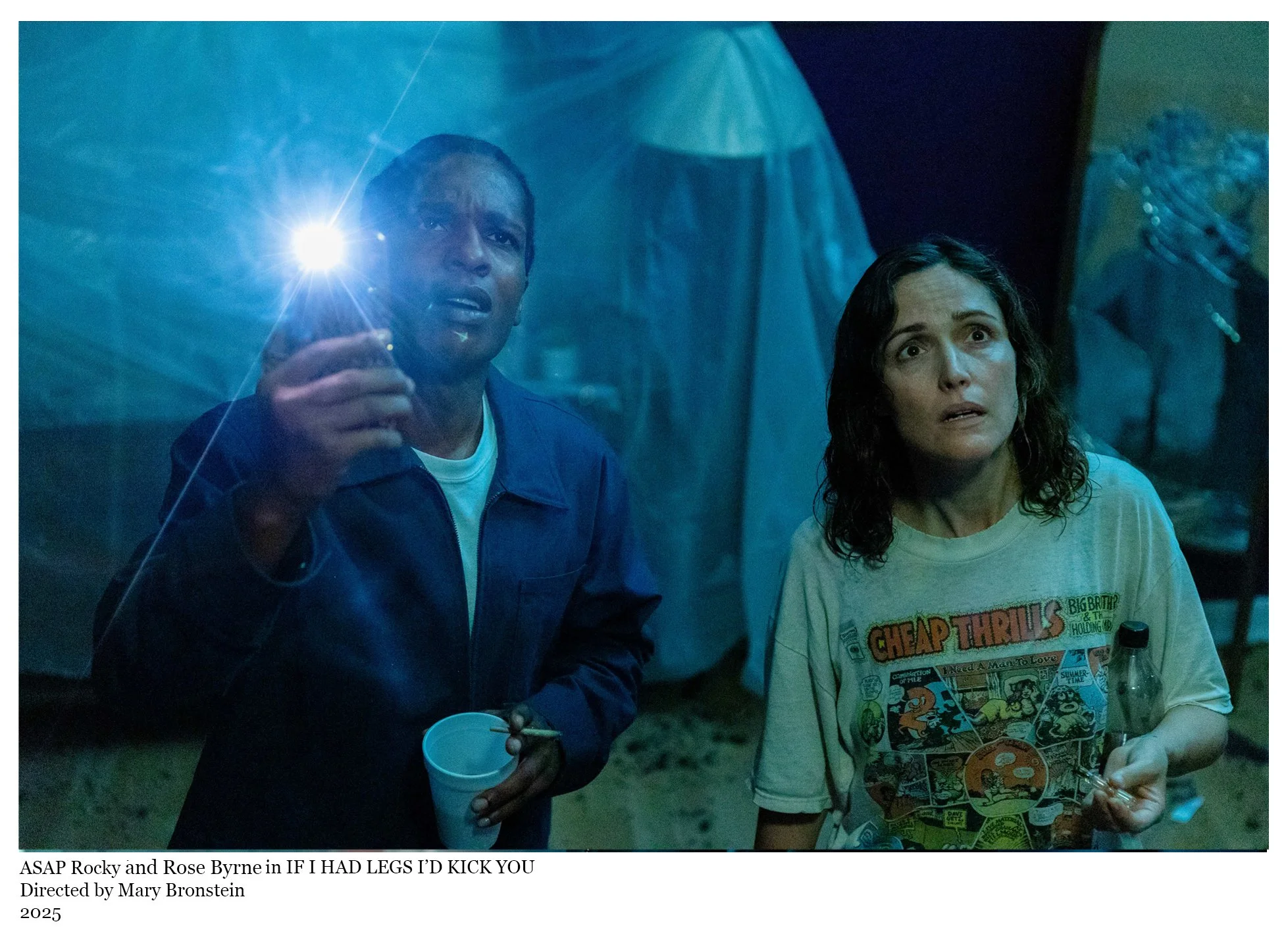 Logan_White_Stills_Portfolio_012.jpg