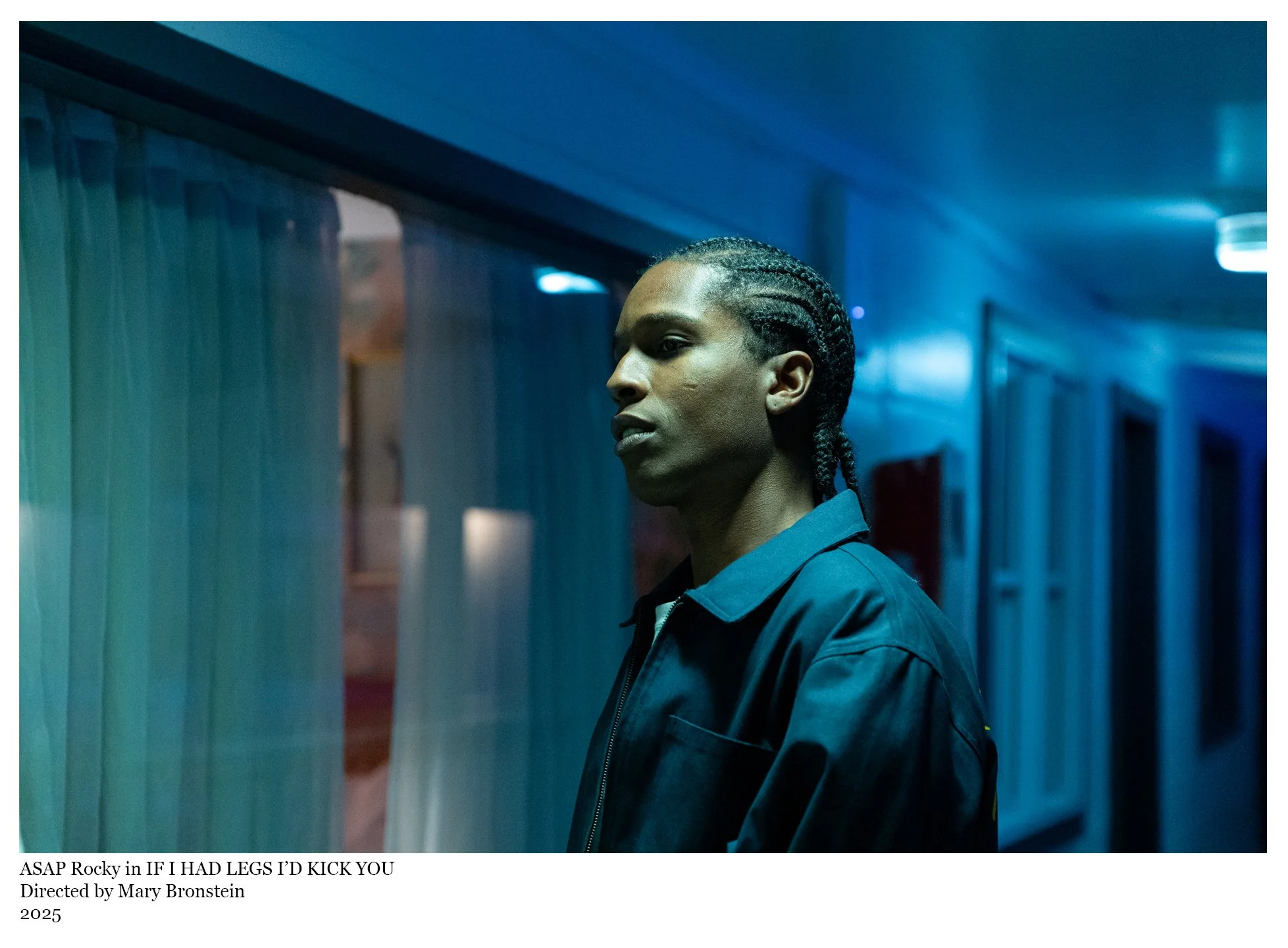 Logan_White_Stills_Portfolio_013.JPG