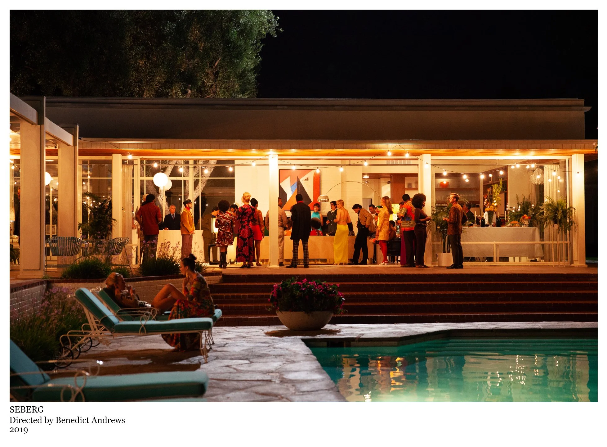 Logan_White_Stills_Portfolio_018.jpg