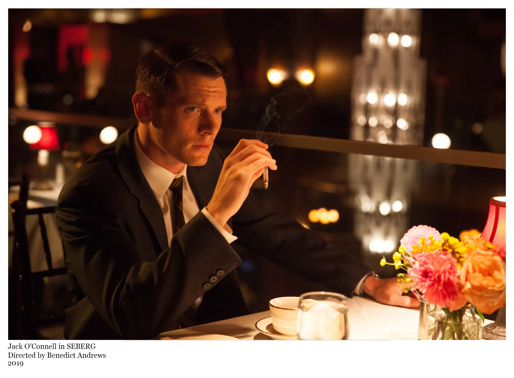 Logan_White_Stills_Portfolio_020.jpg