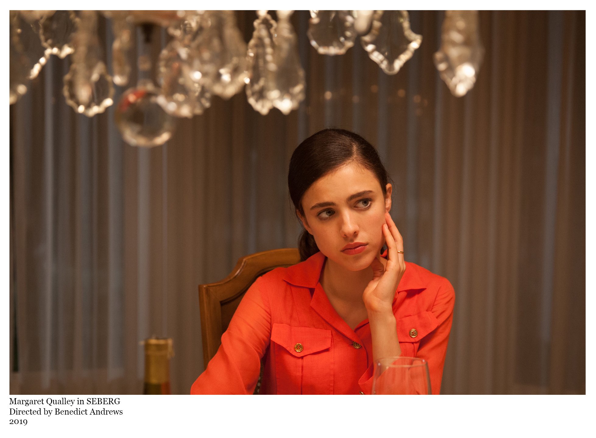 Logan_White_Stills_Portfolio_021.jpg