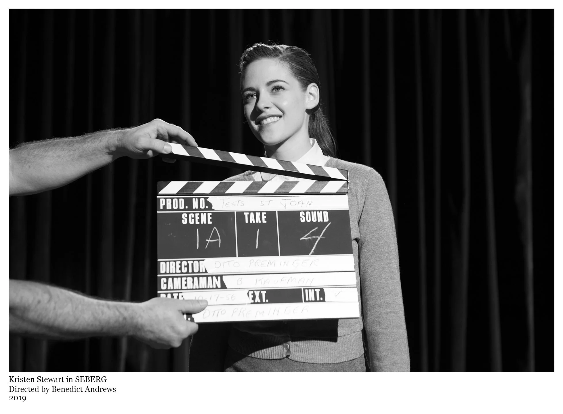 Logan_White_Stills_Portfolio_022.JPG