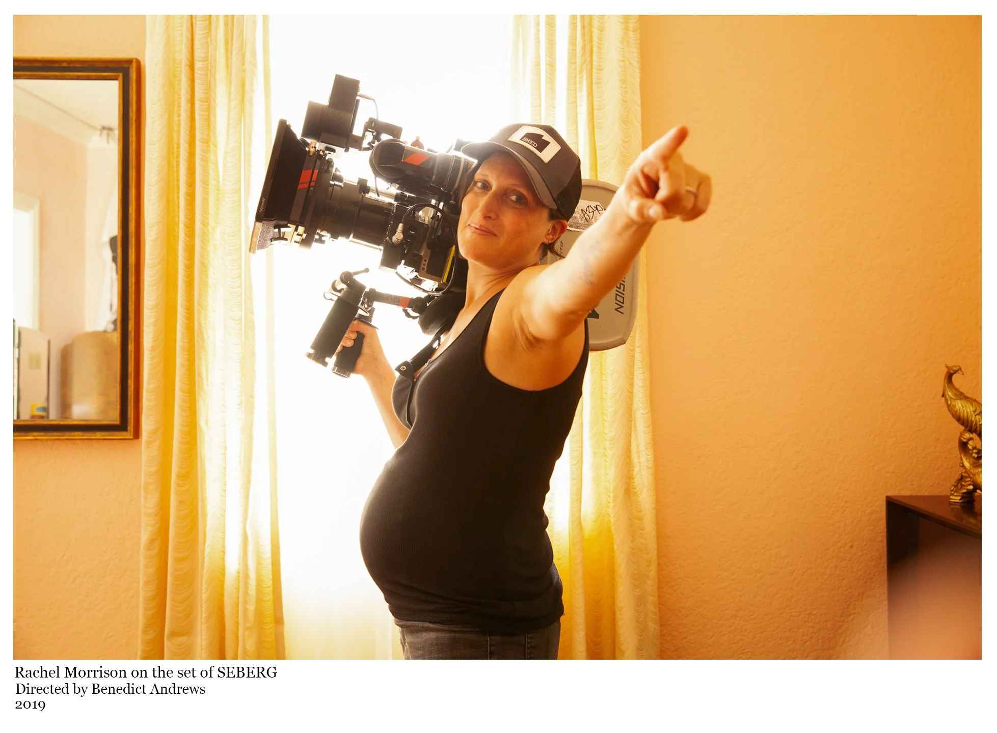 Logan_White_Stills_Portfolio_023.jpg