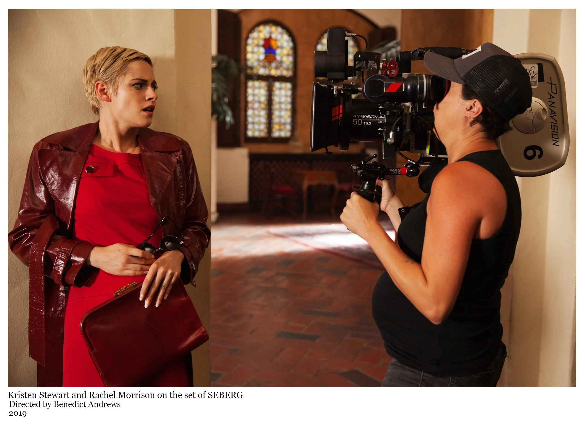 Logan_White_Stills_Portfolio_024.jpg