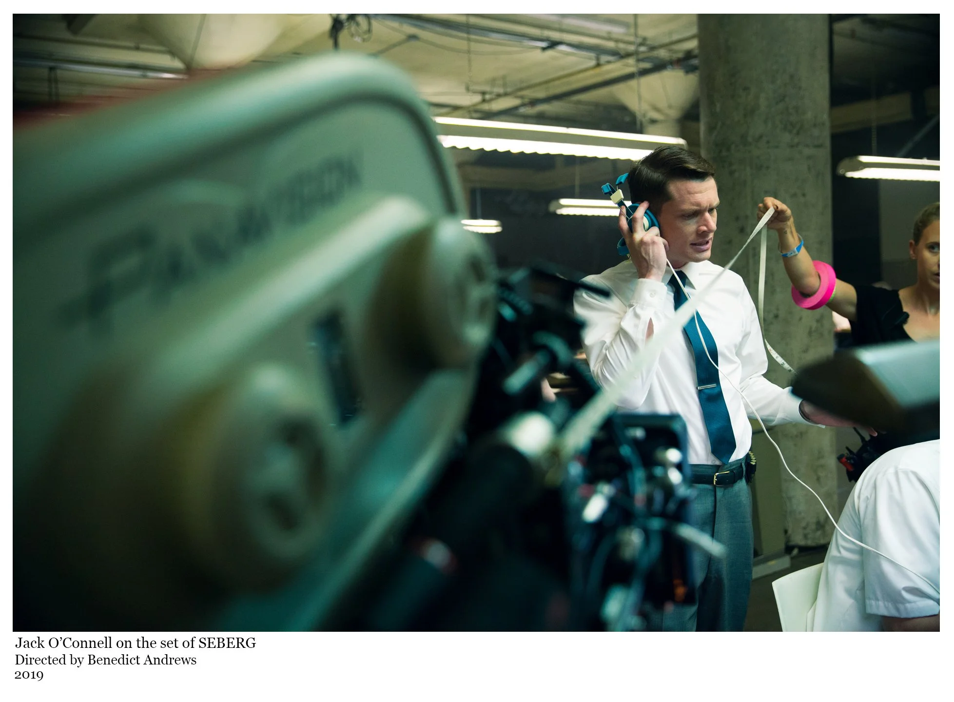 Logan_White_Stills_Portfolio_025.jpg