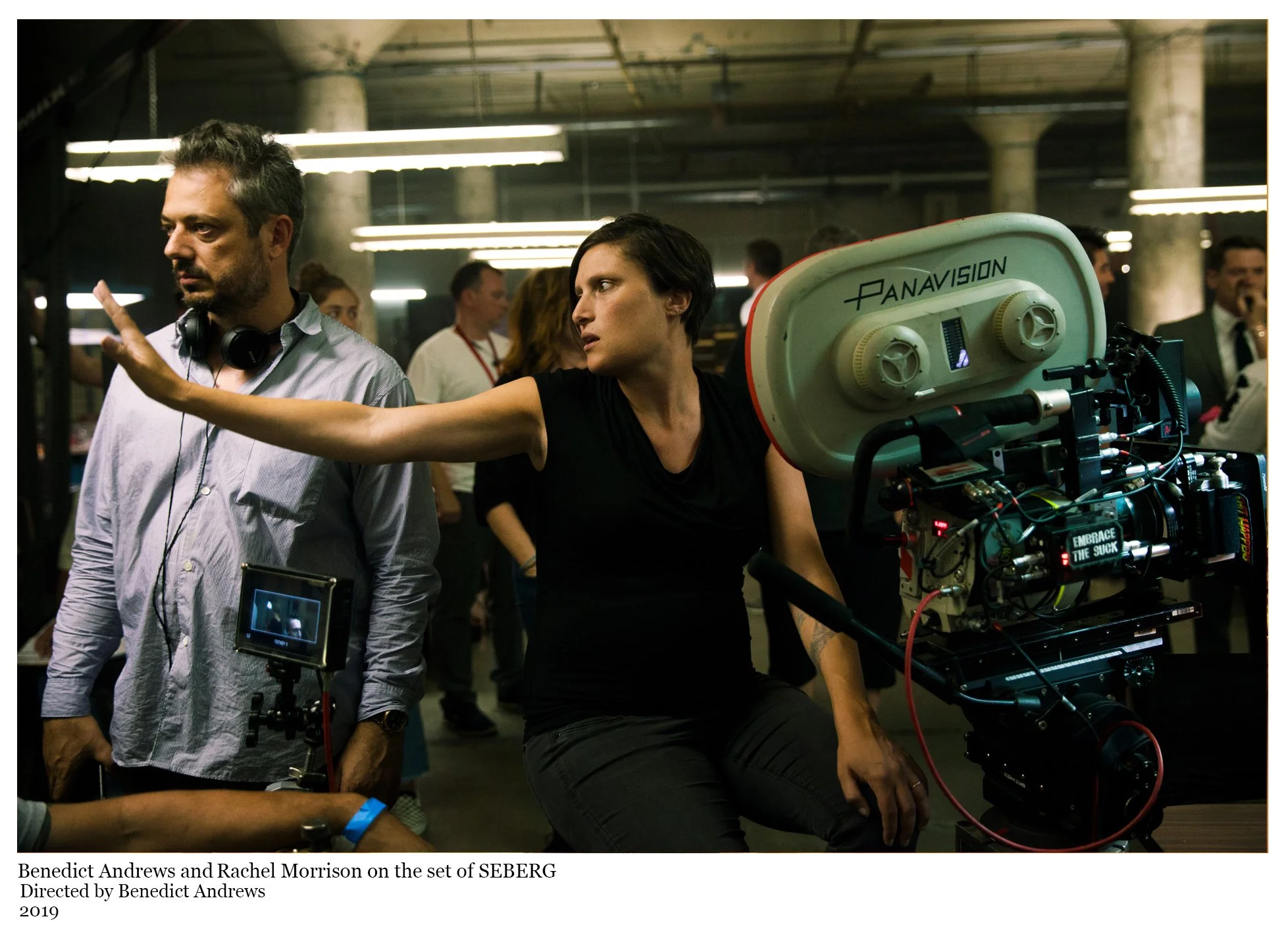 Logan_White_Stills_Portfolio_026.jpg
