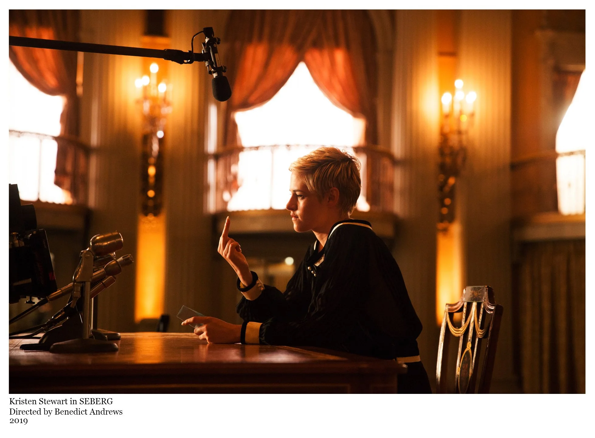 Logan_White_Stills_Portfolio_028.jpg