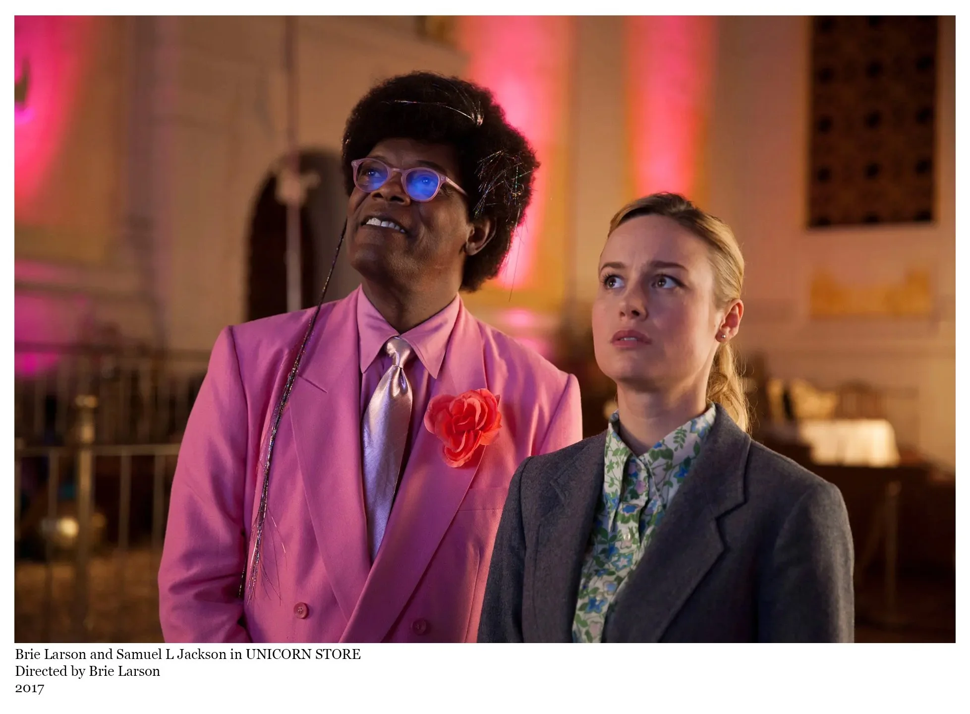 Logan_White_Stills_Portfolio_030.jpg