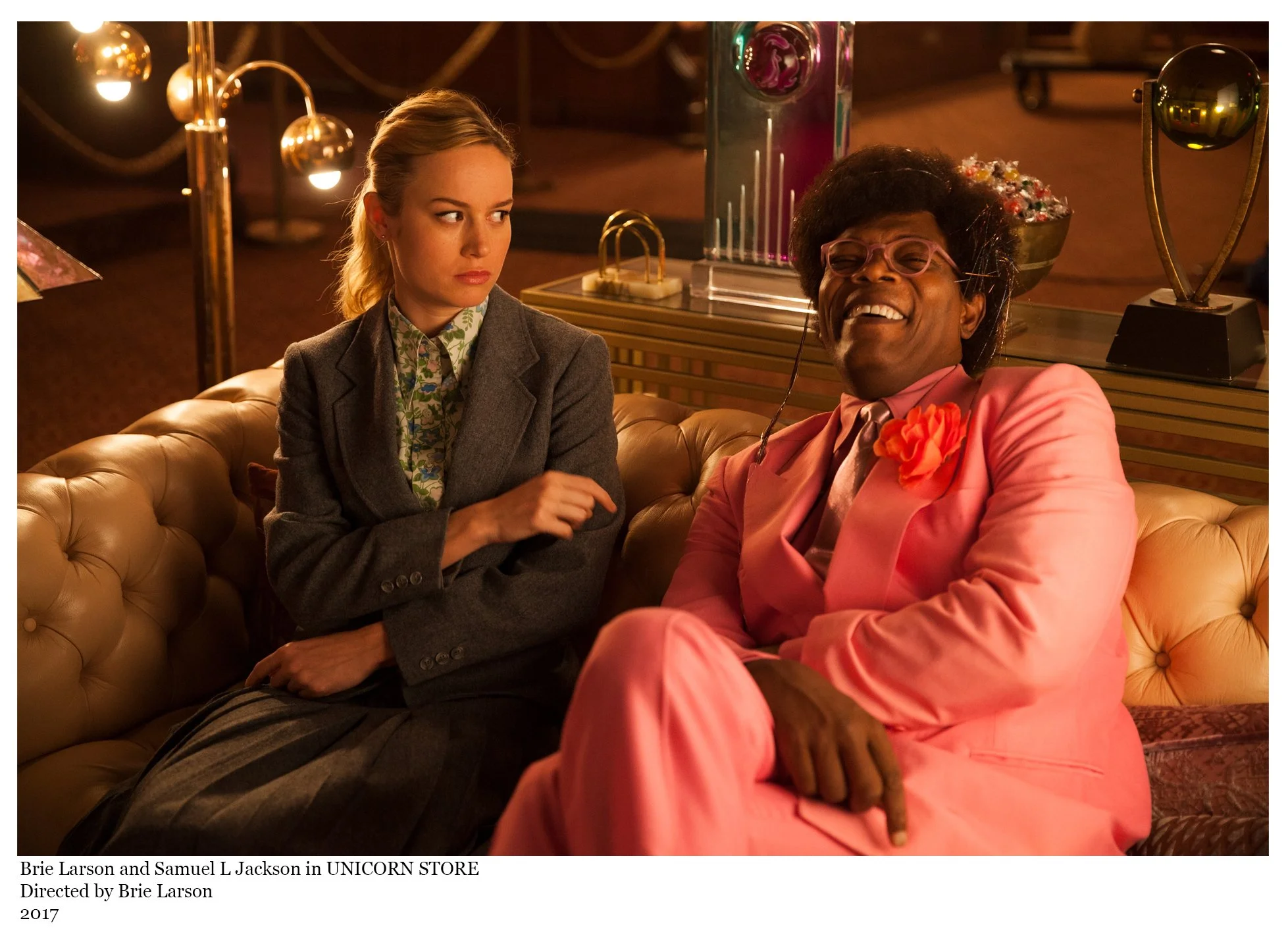Logan_White_Stills_Portfolio_031.jpg